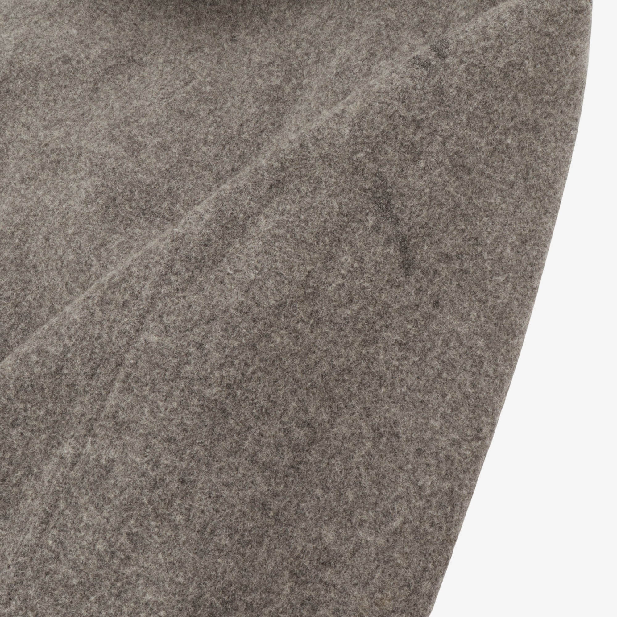 Polo Wool Cruiser Mackinaw Jacket