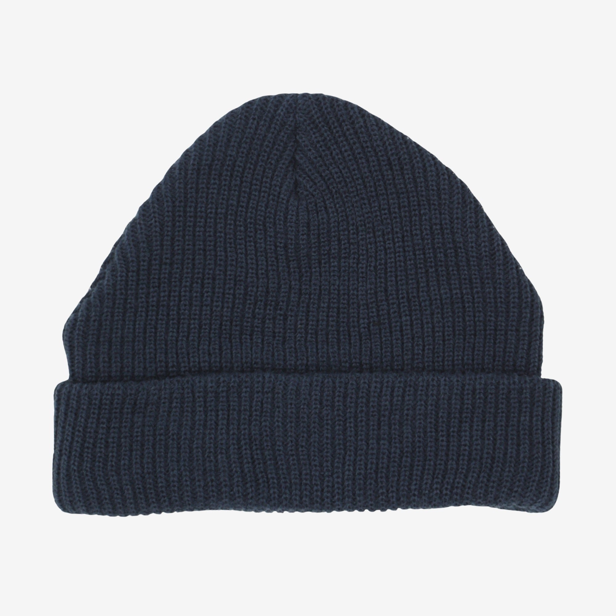 Beanie - Navy