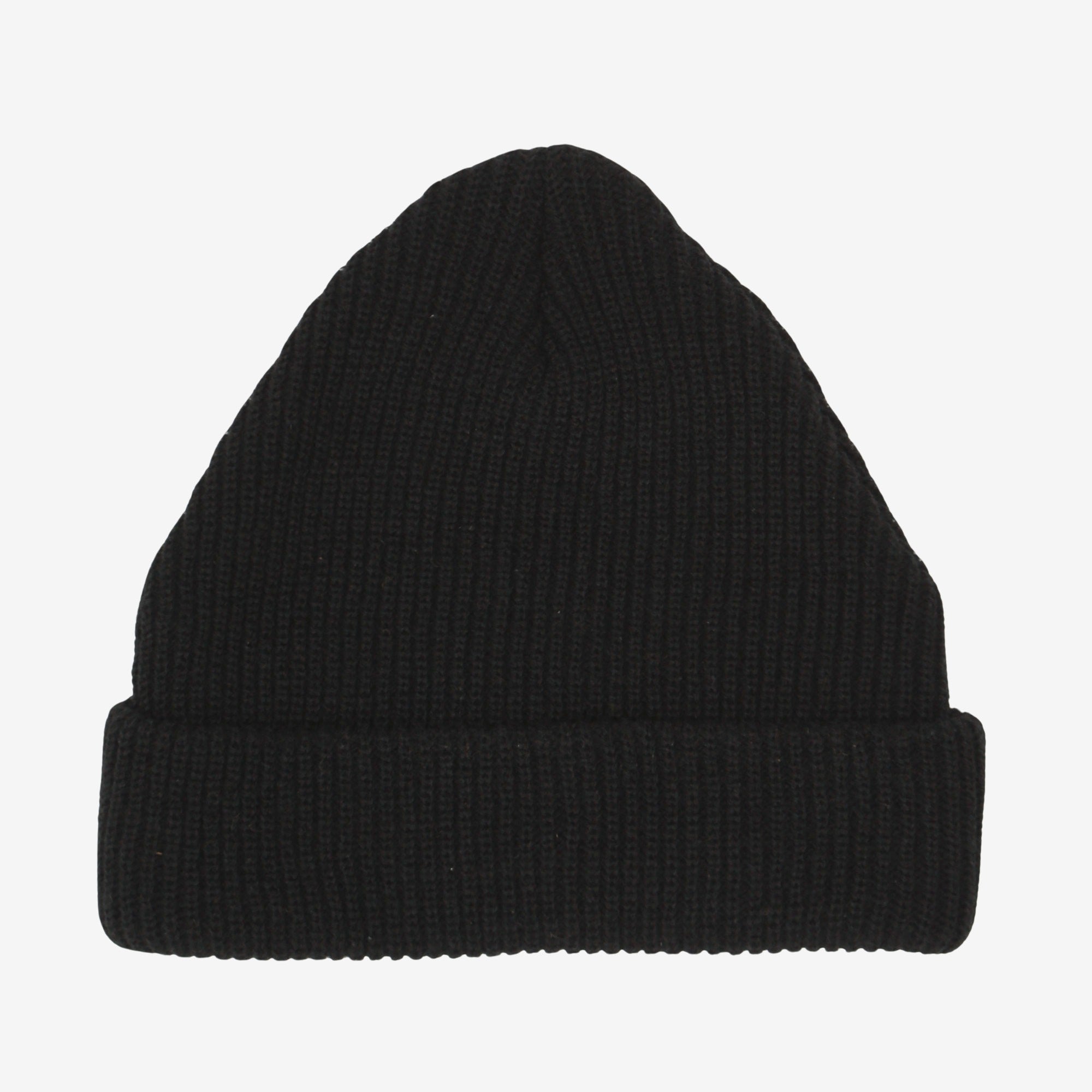 Beanie - Black