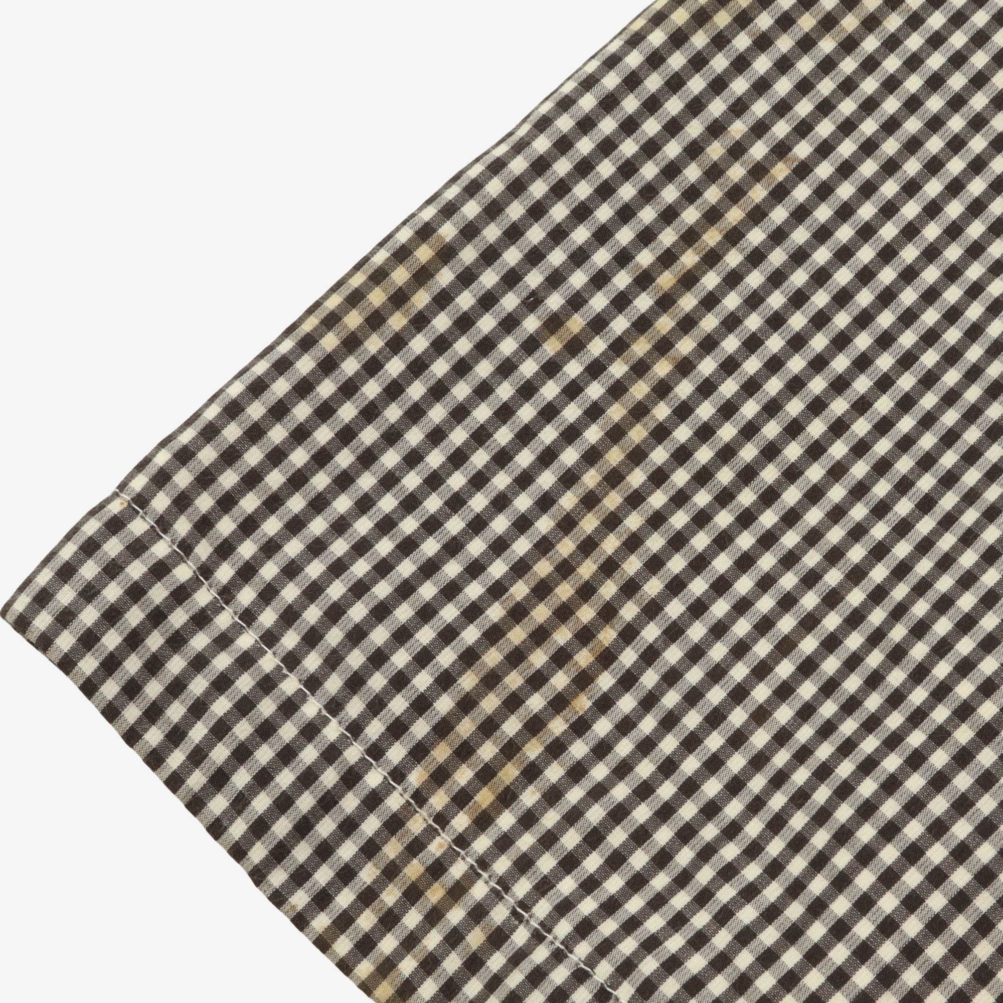 Reversible Zip Jacket