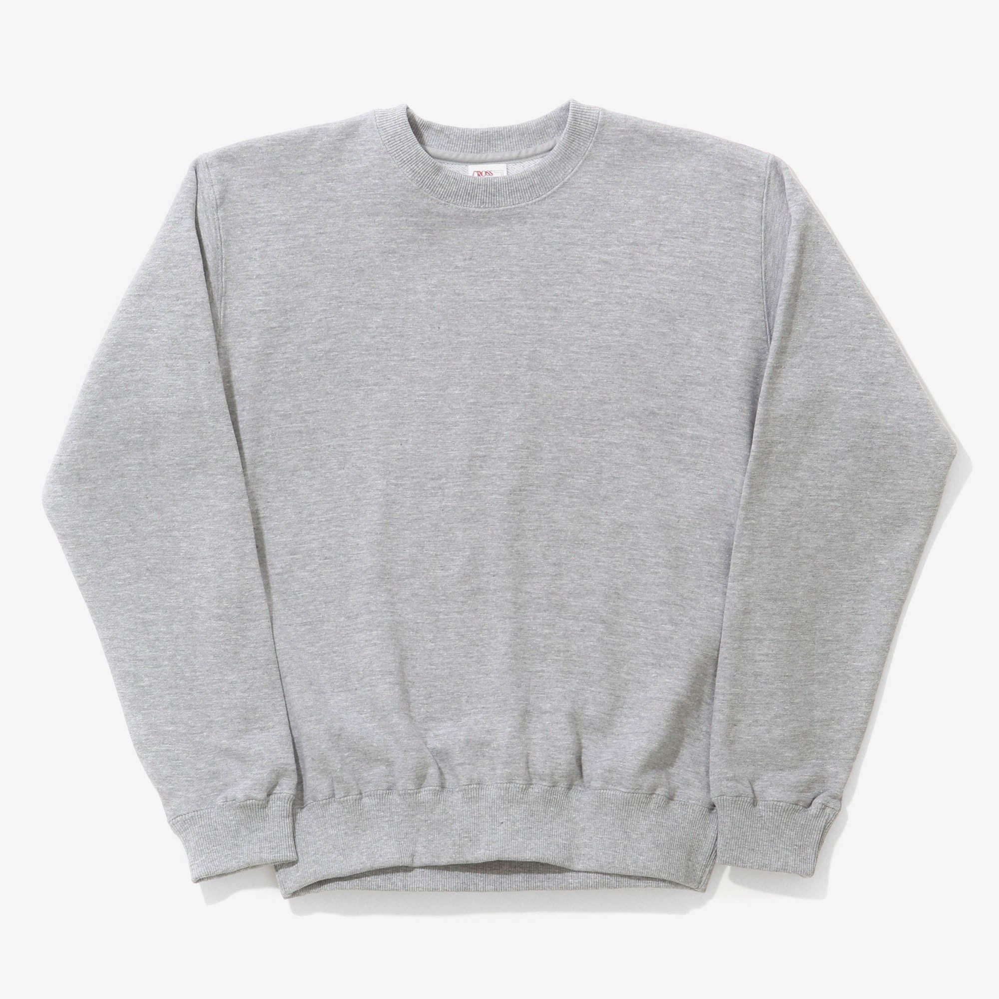 Size 22 sweatshirt clearance