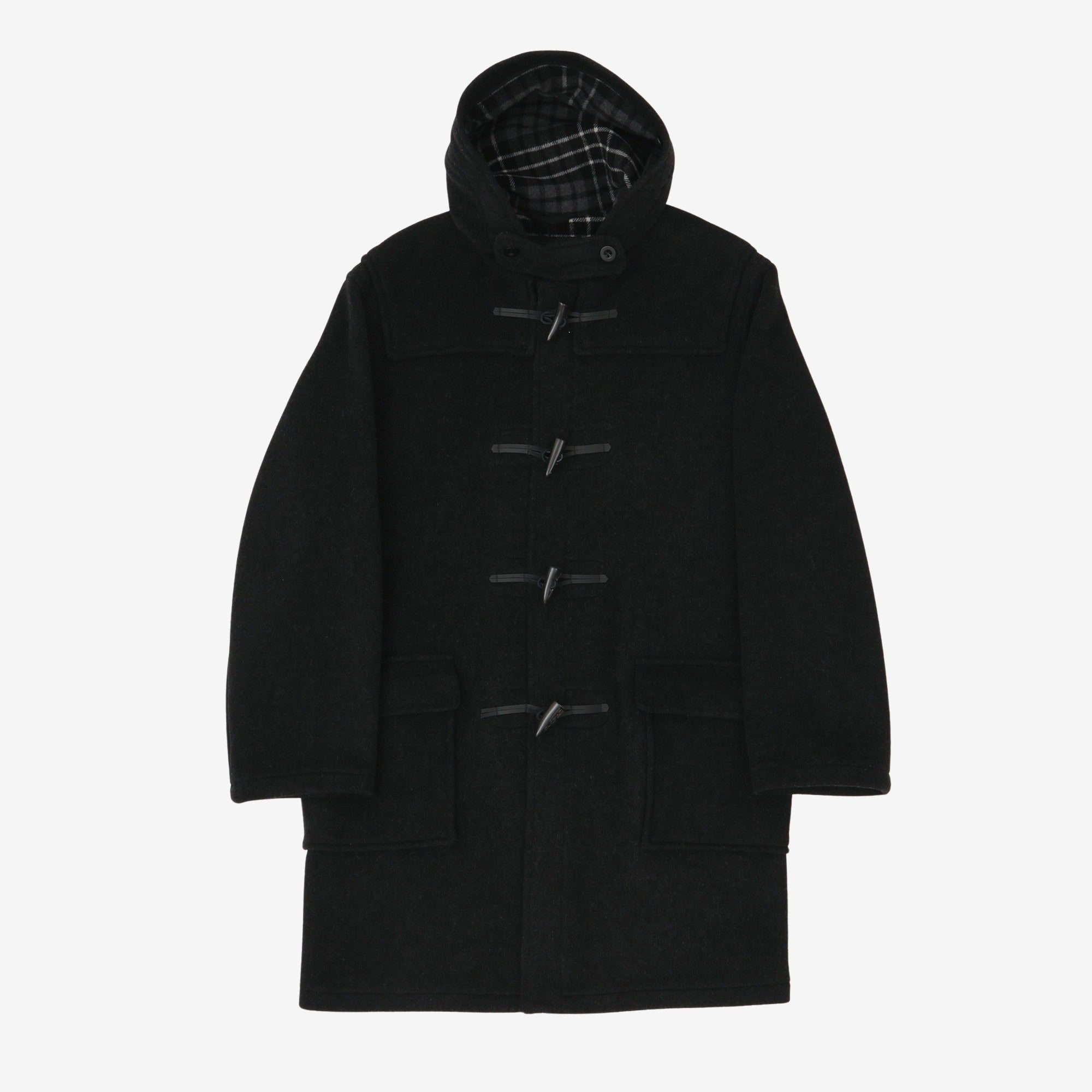 Gloverall black friday outlet