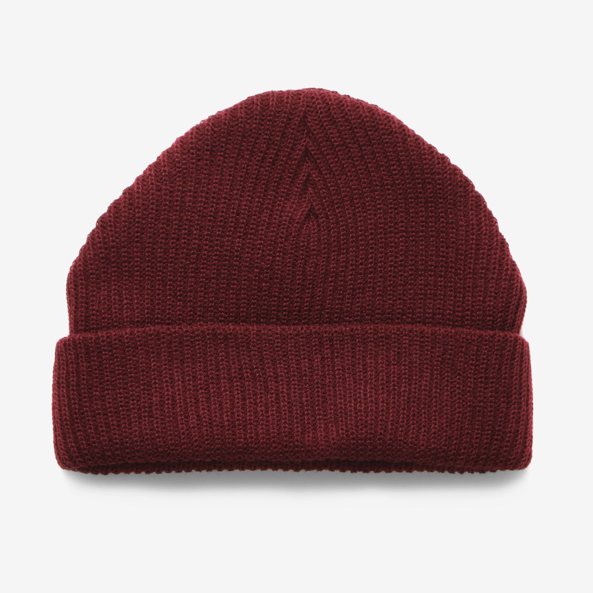 Beanie - Red