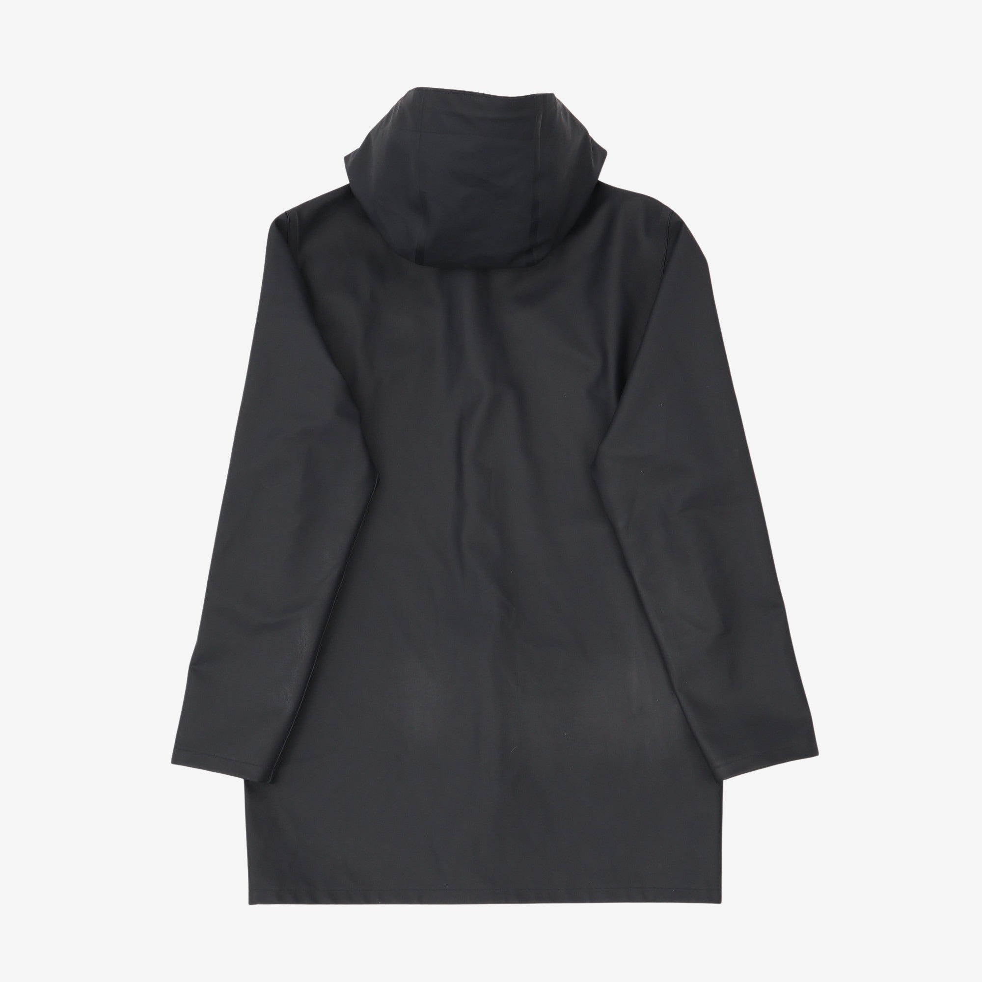 Houdini marple coat cheap