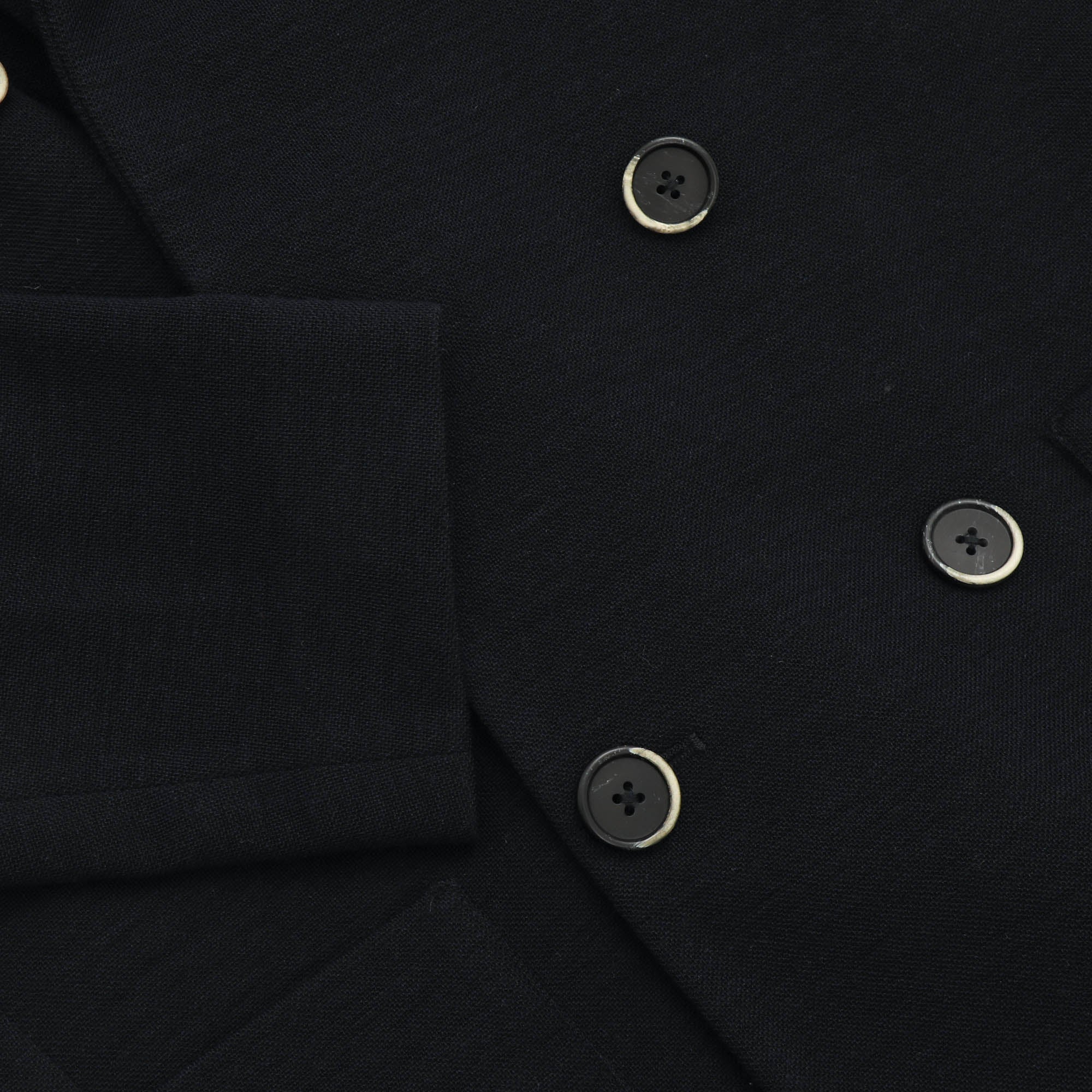 Barena travel deals blazer