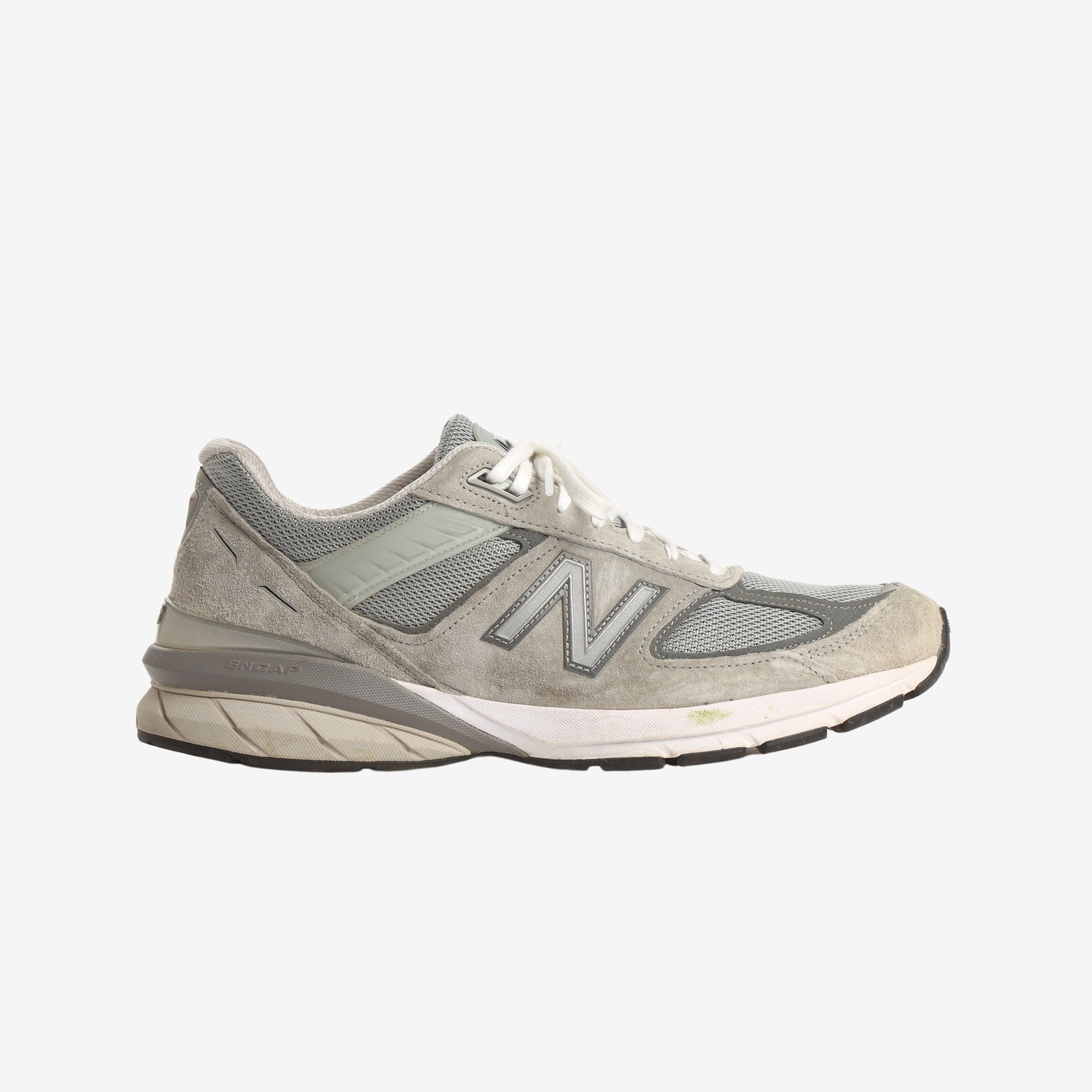 New Balance 990 V5 Sneakers Marrkt