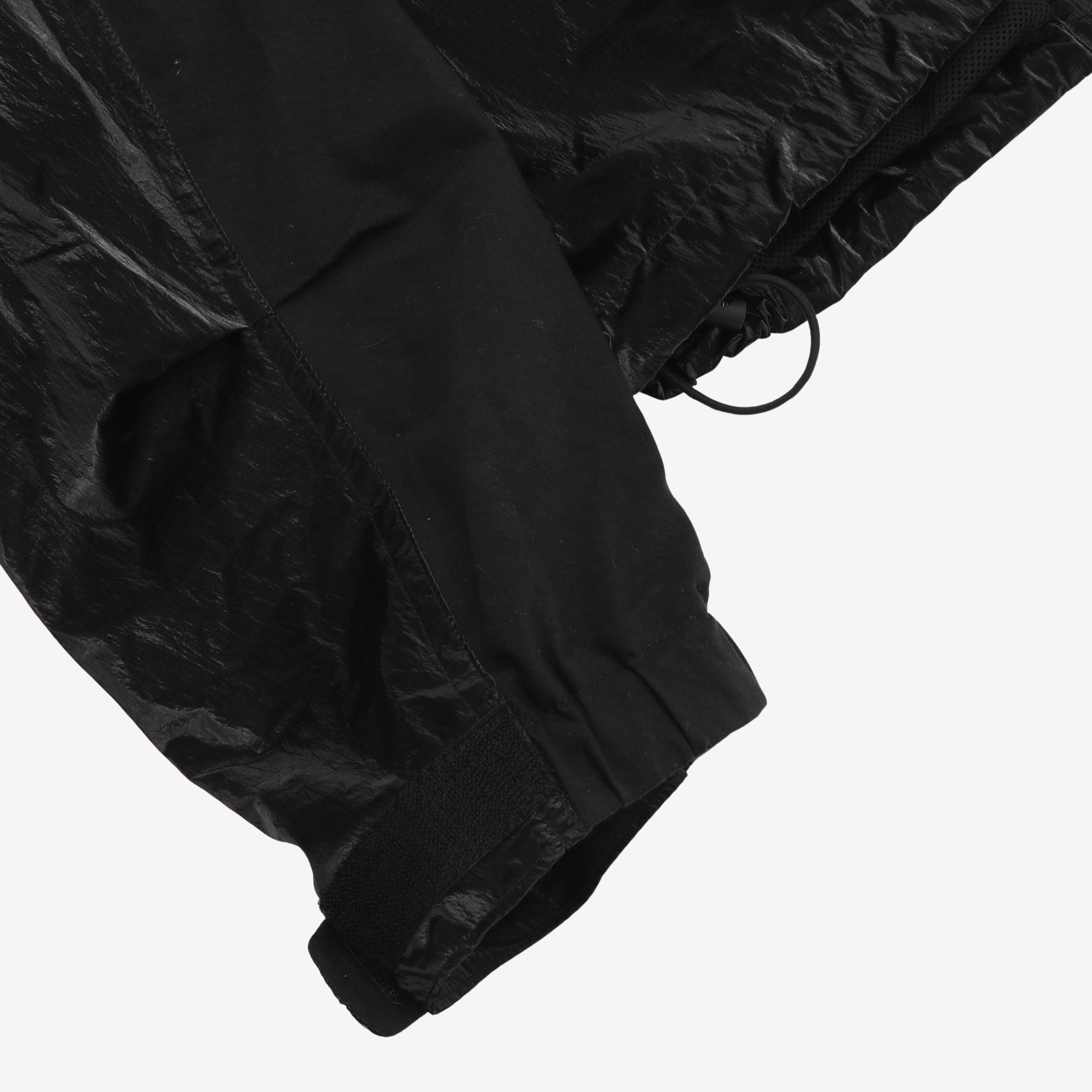 Cheap 2025 y3 clothing