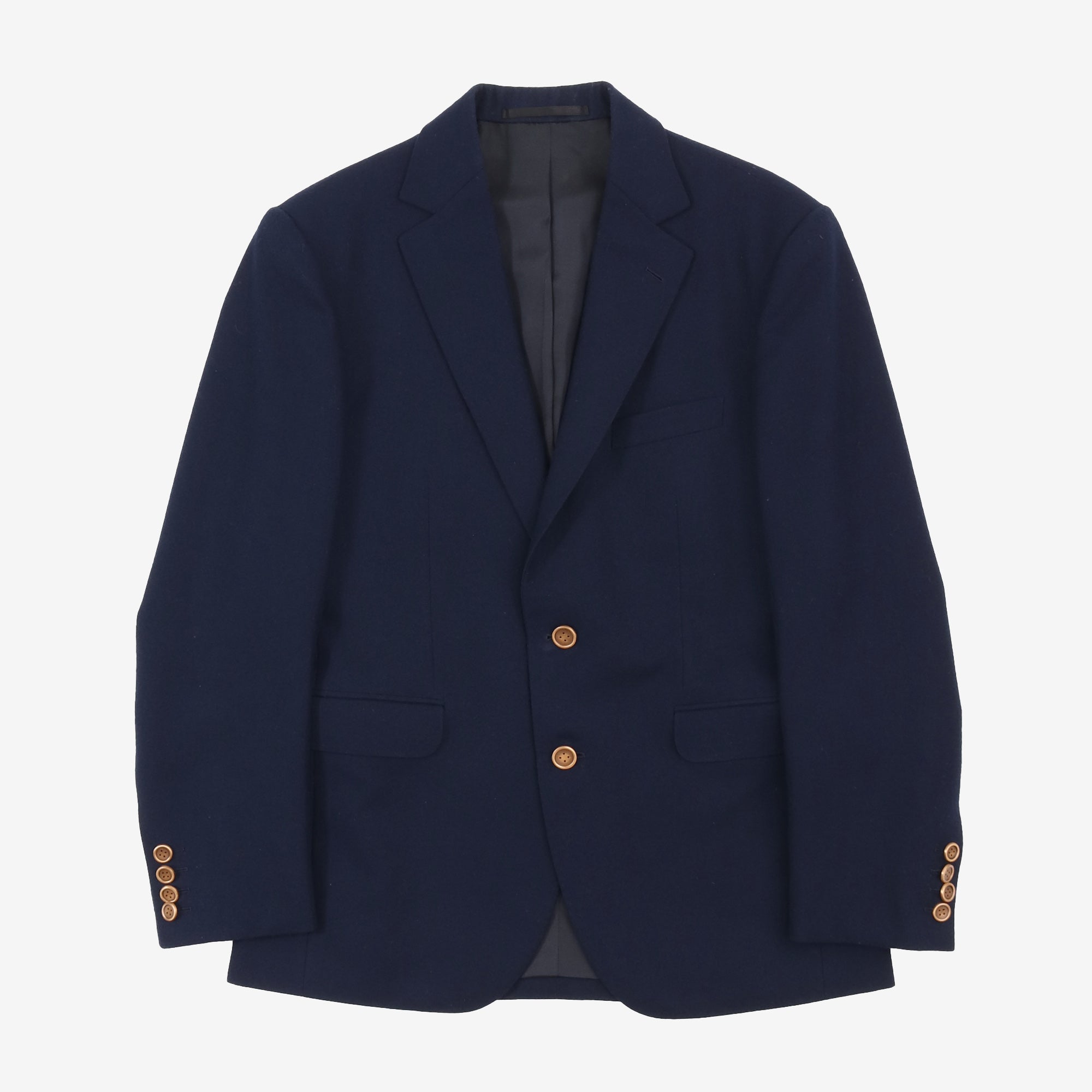 Mtm blazer clearance