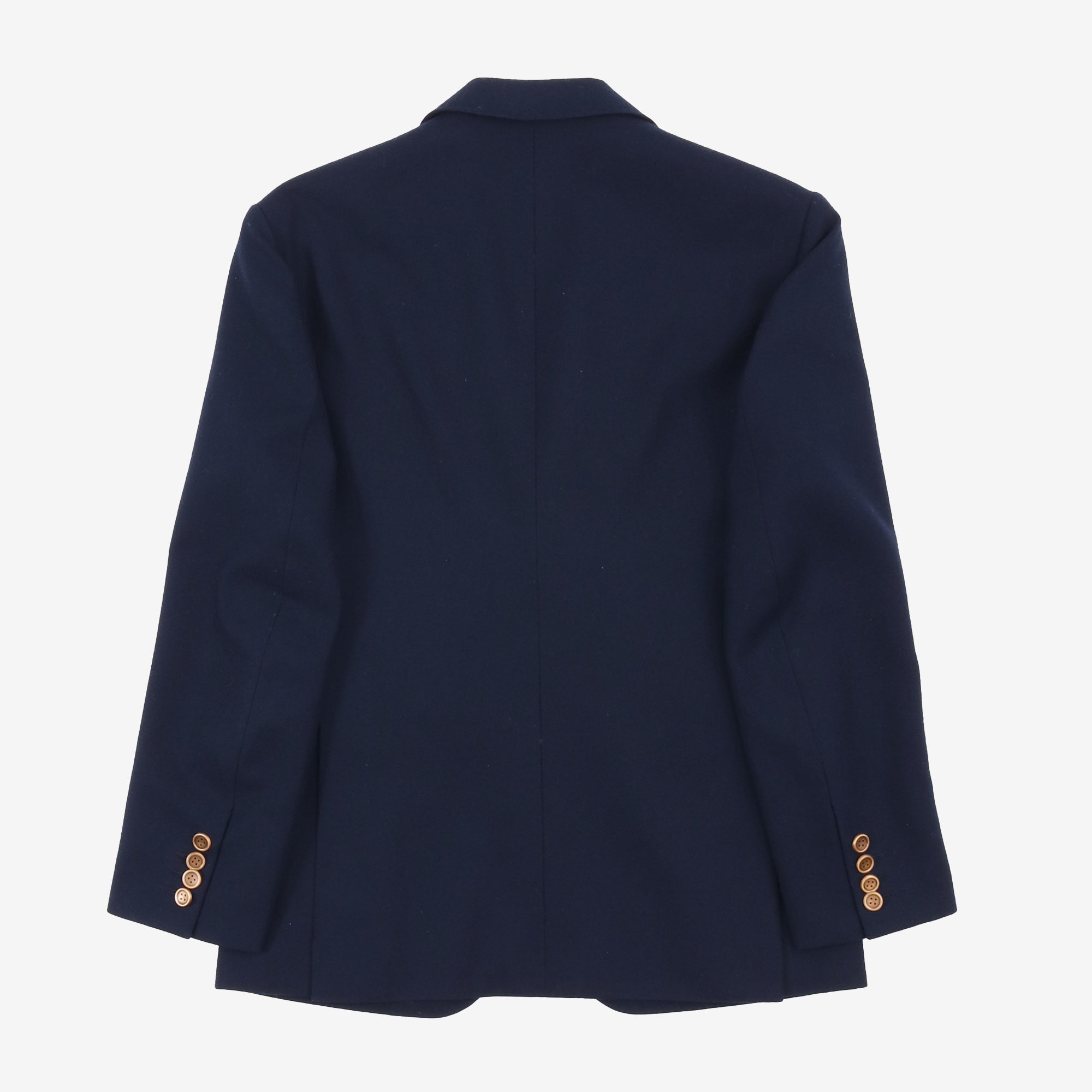 Mtm blazer clearance