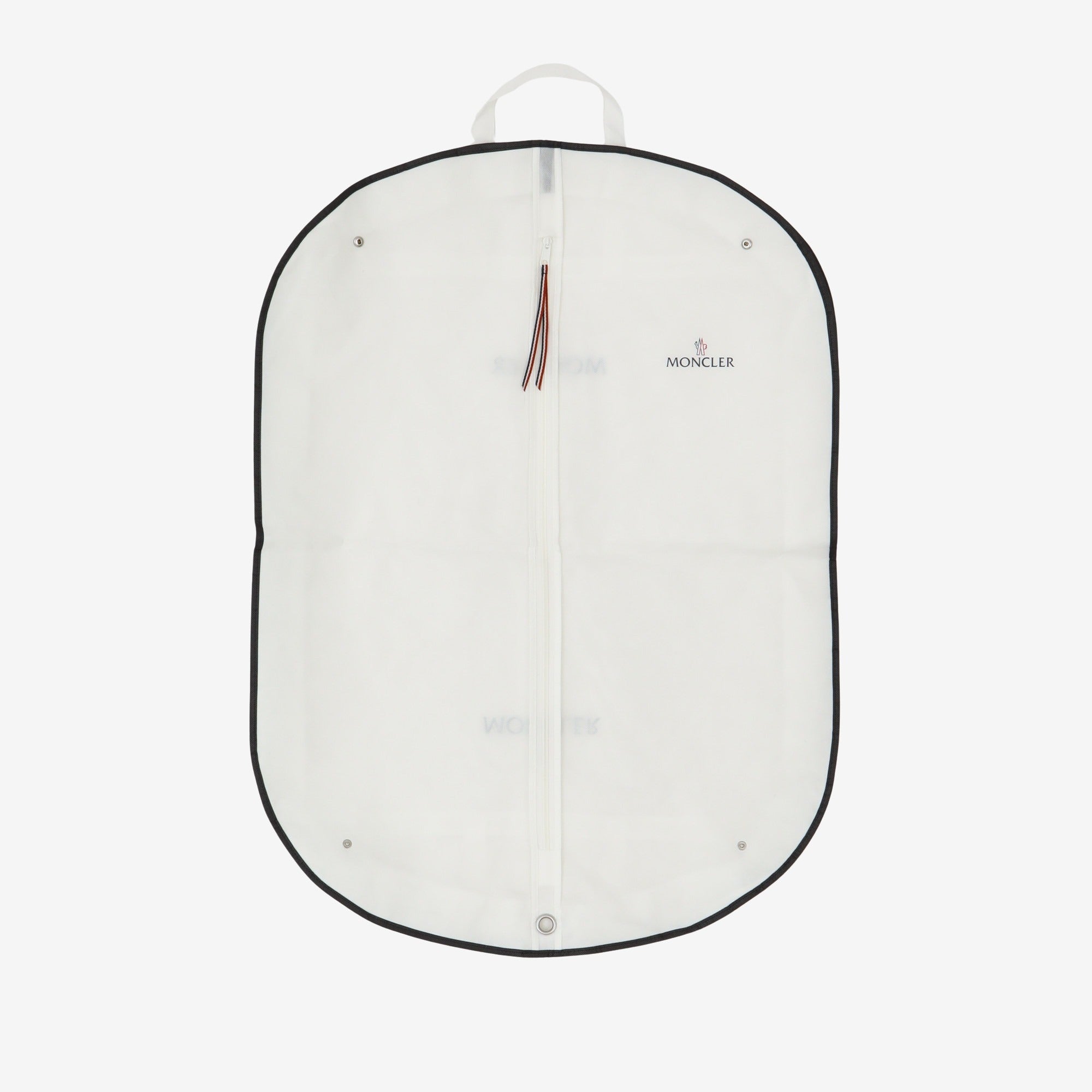 Apres-Ski Palm Trees Jacket