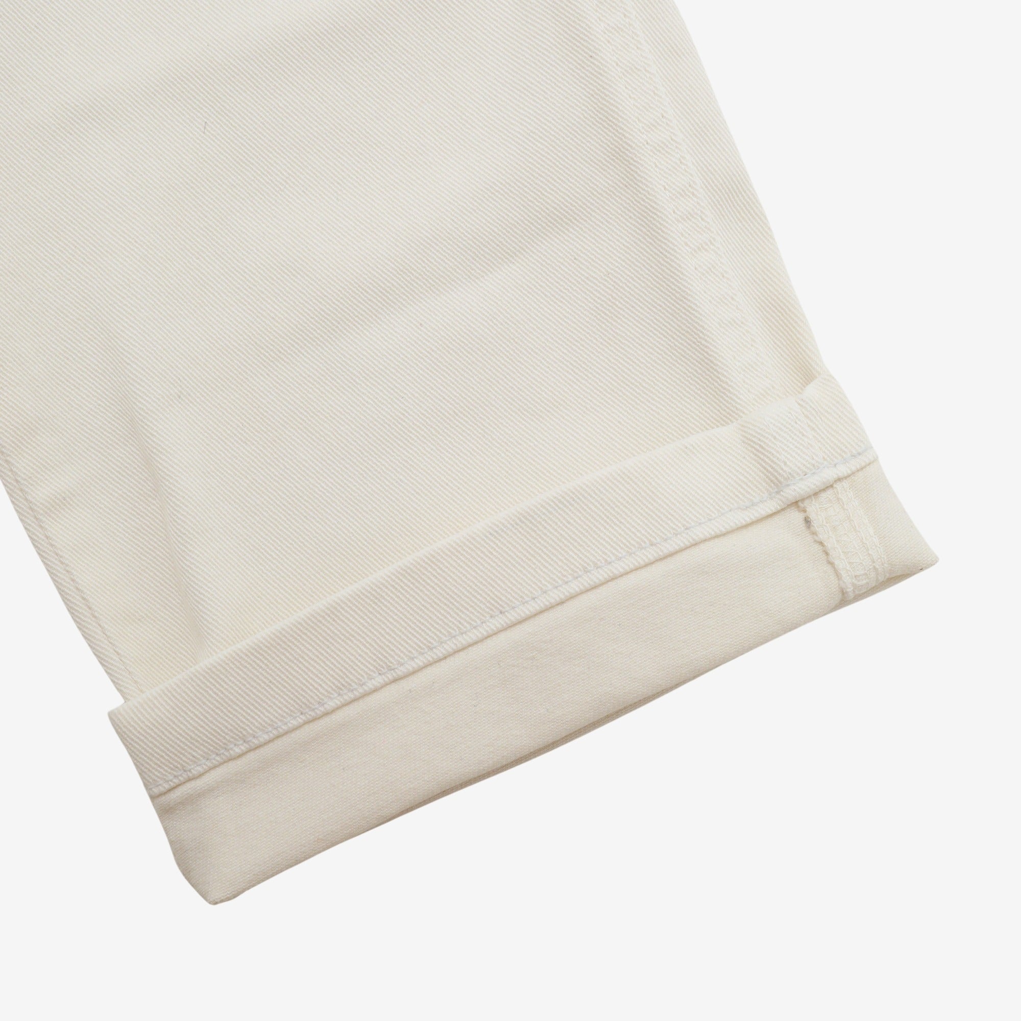 Gaga Jeans (38W x 29L)