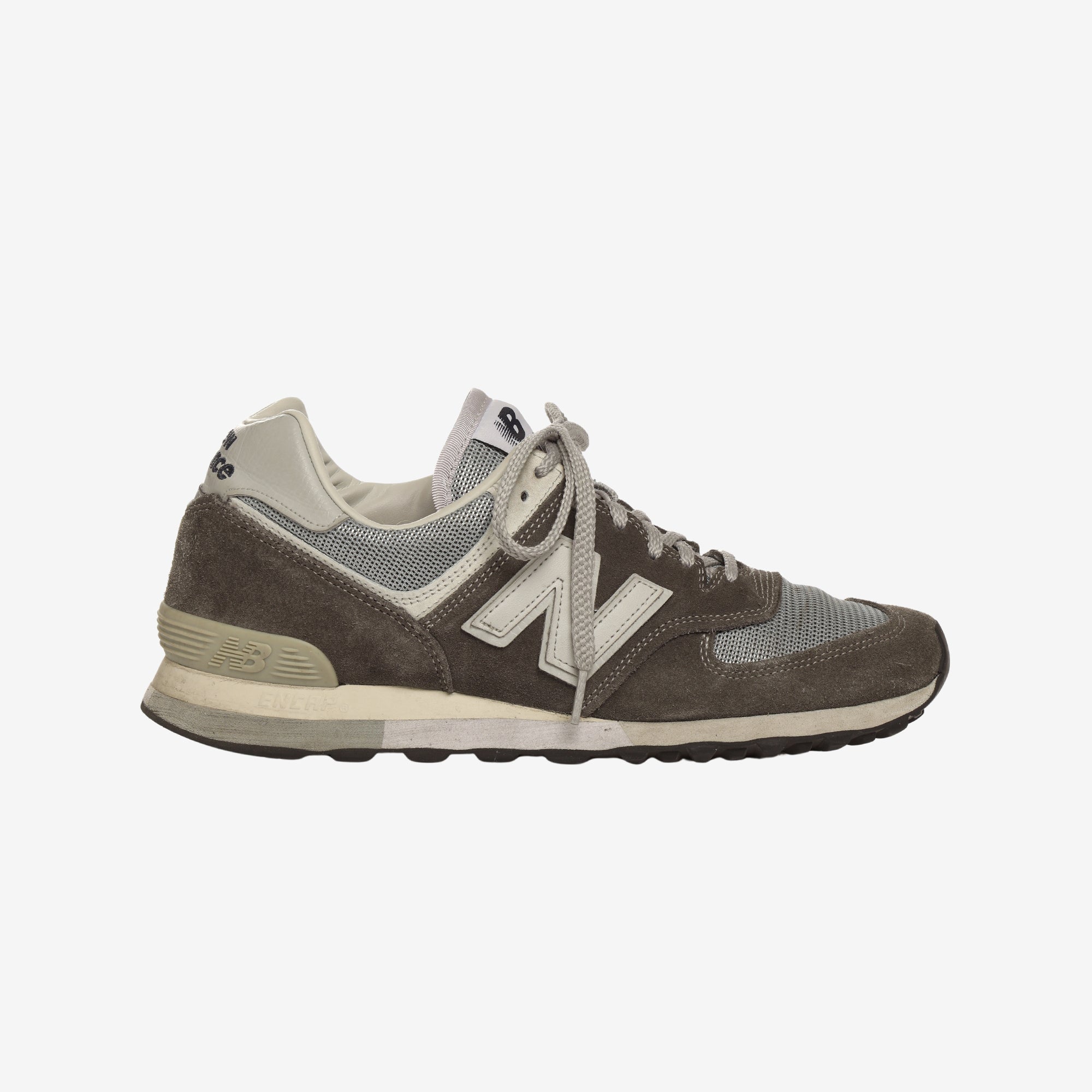 New Balance 35th Anniversary 576 Sneakers (UK) – Marrkt