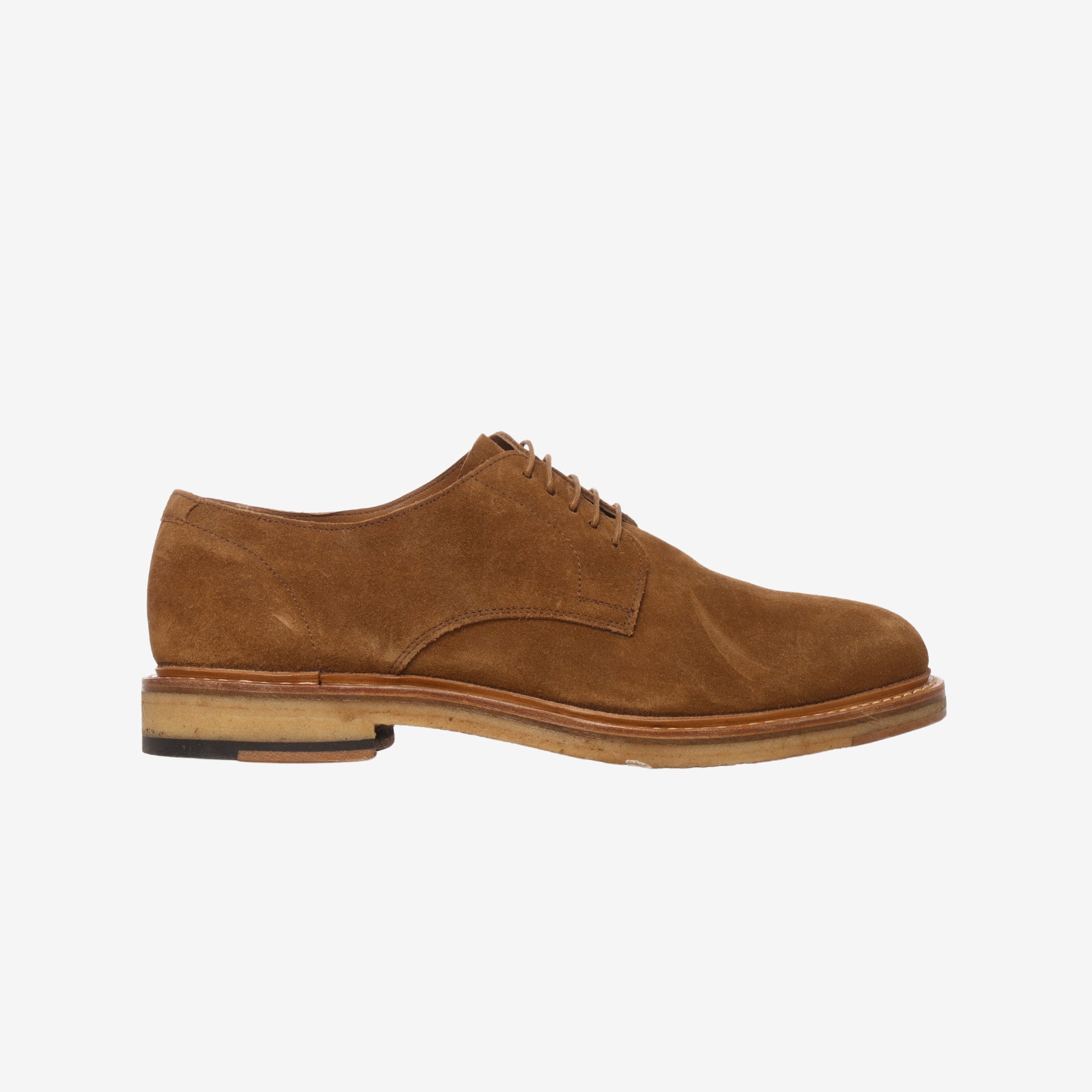 Rm williams gibson boot sales