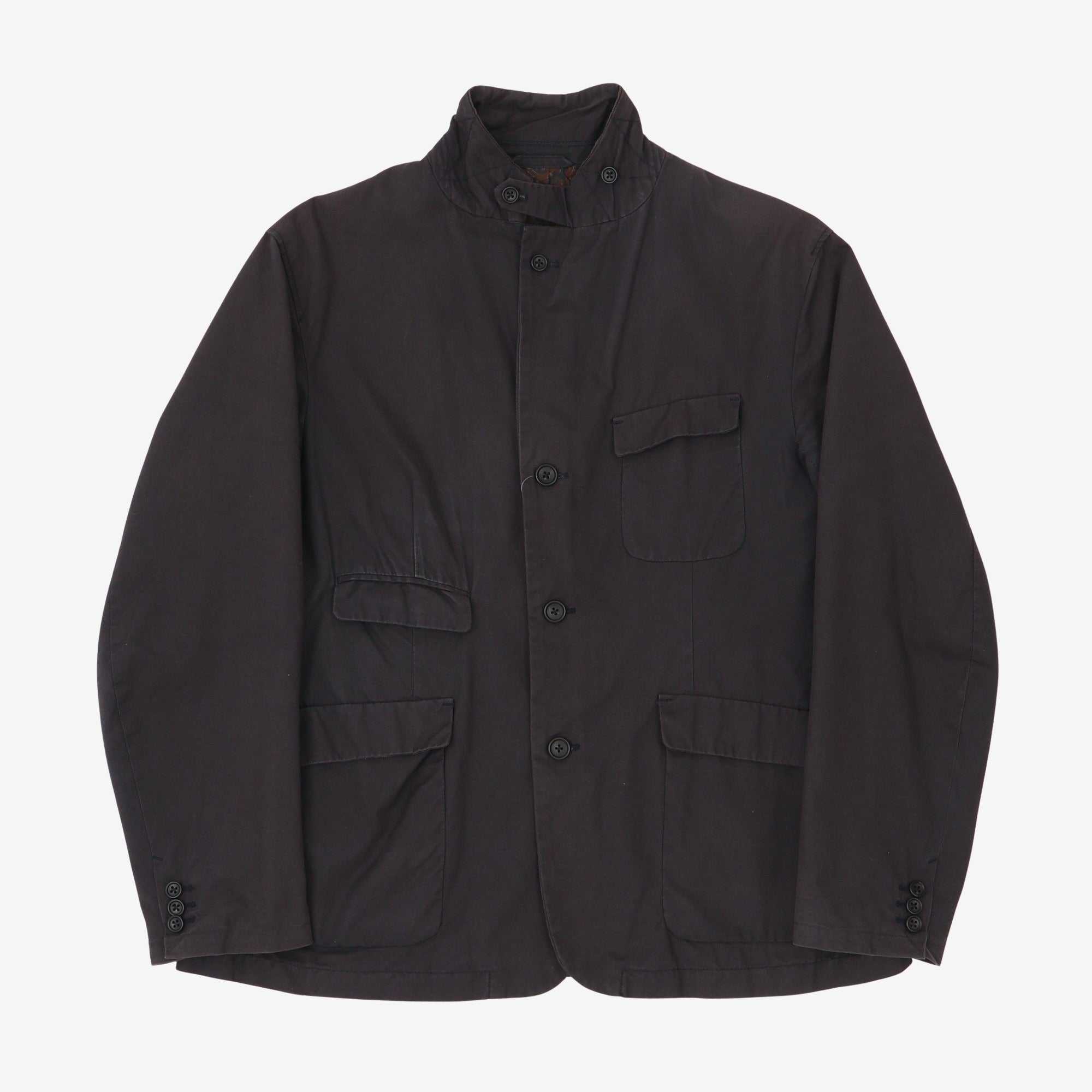 2024 お歳暮【公式】 - 人気ブランド Andover Garments Engineered Jacket Marrkt – ジャケット・アウター