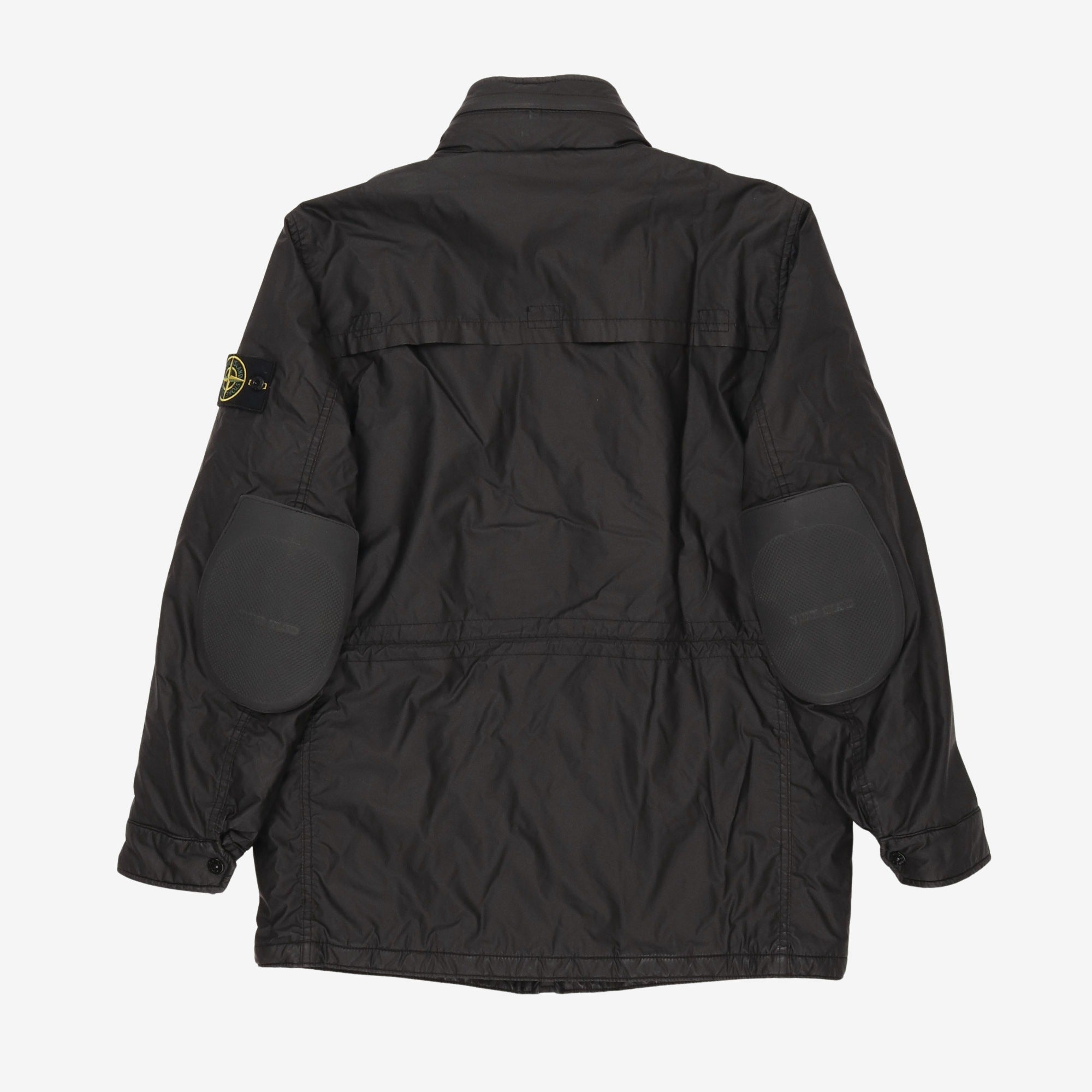13AW stone island Mussola Gommata 30周年 MUSSOLA_GOMMATA_30TH_ANNIVERSARY_EDITION | STONE ISLAND ARCHIVE