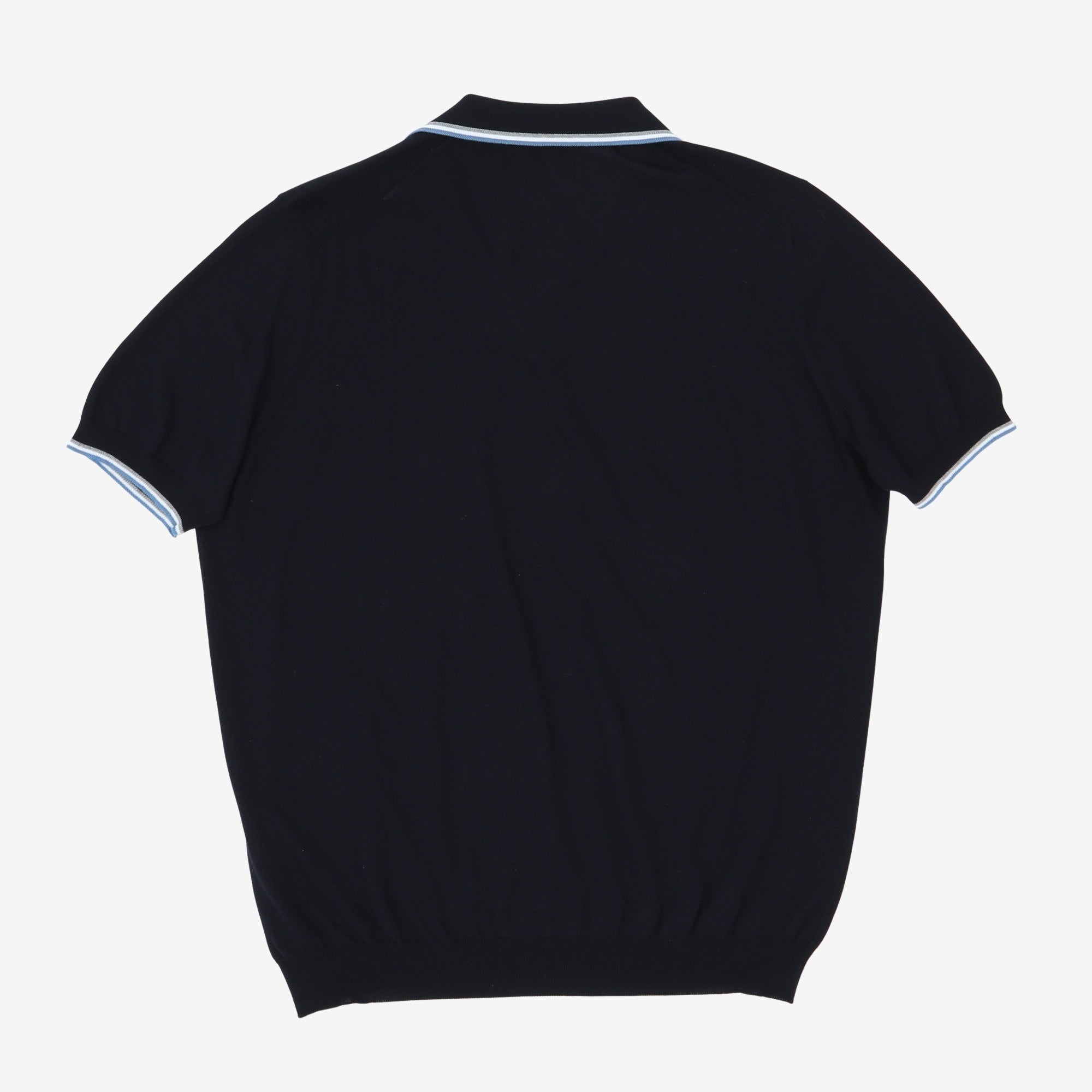 SS Polo Shirt