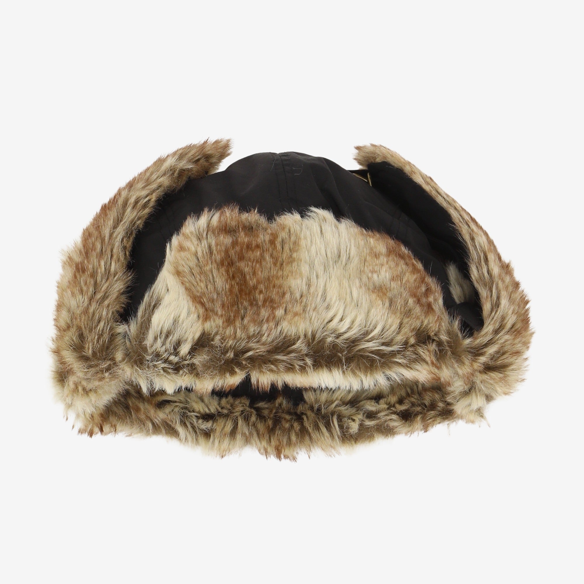 Syberia Hat
