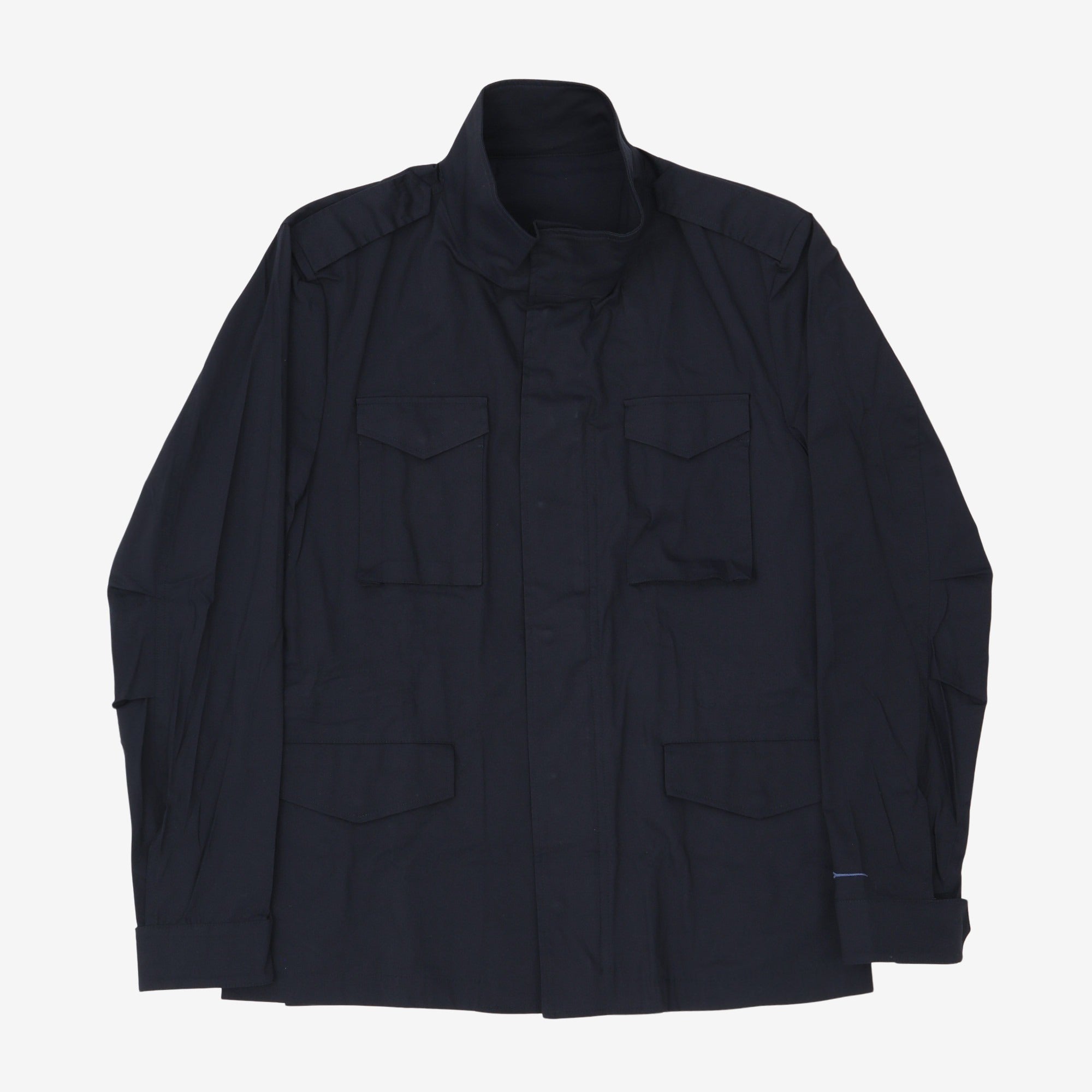 Saigon 566 Jacket