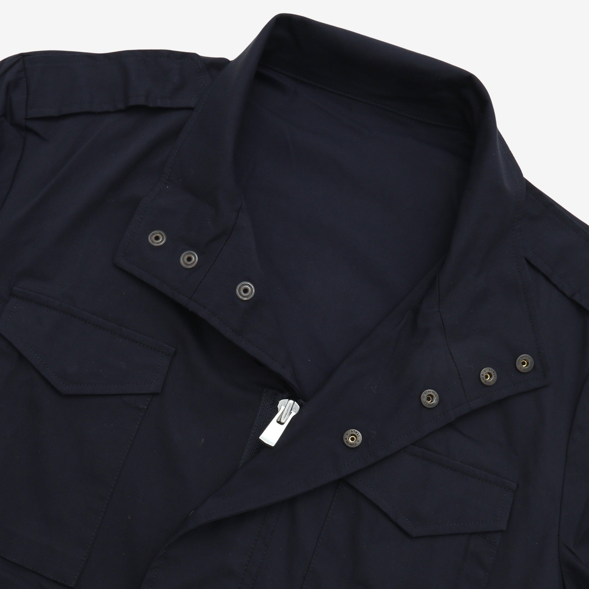 Saigon 566 Jacket