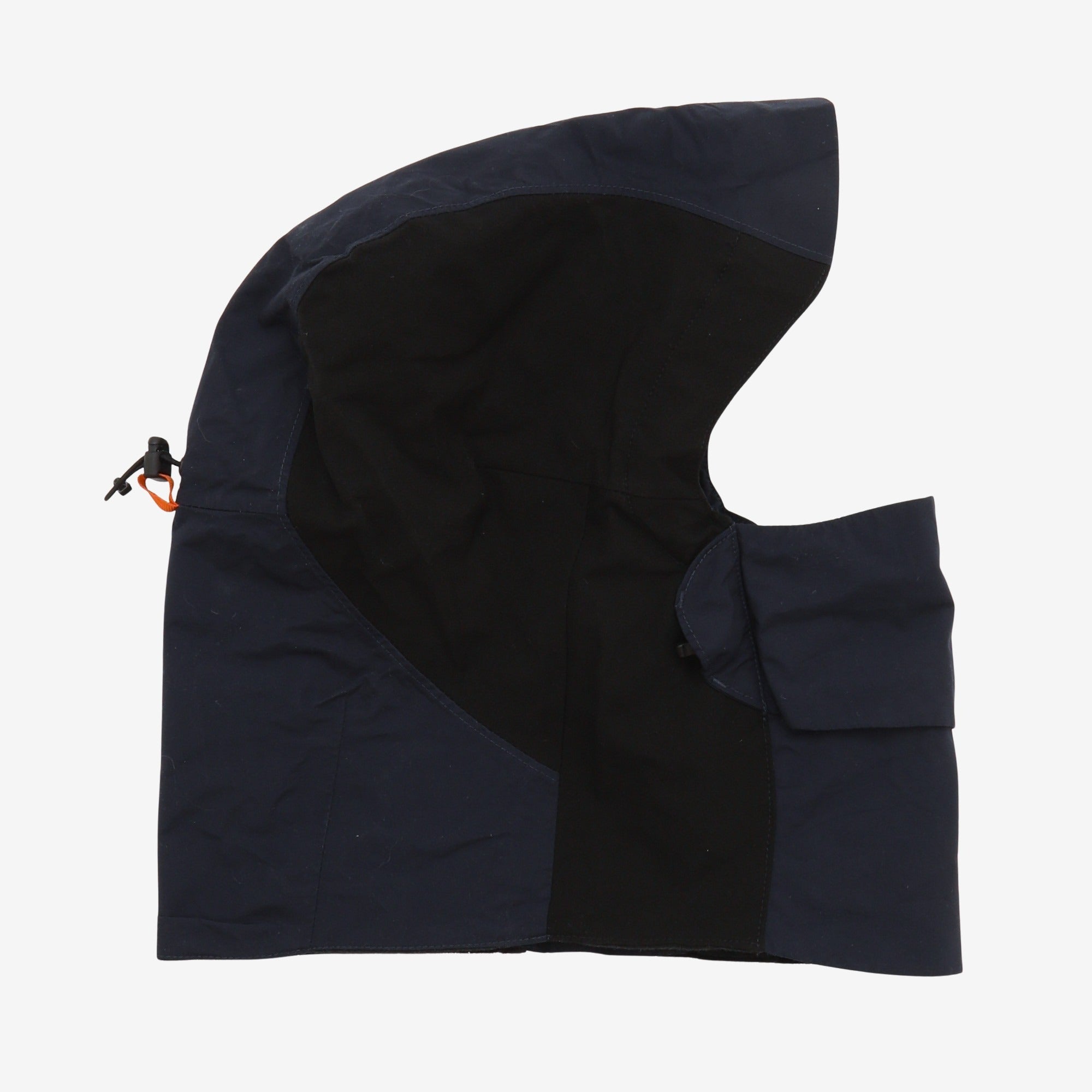 RLX Quilted Shell Jacket