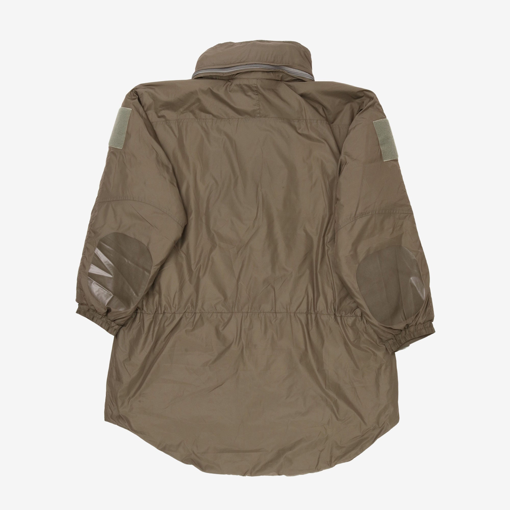 The Real McCoys PCU Level 7 Jacket – Marrkt
