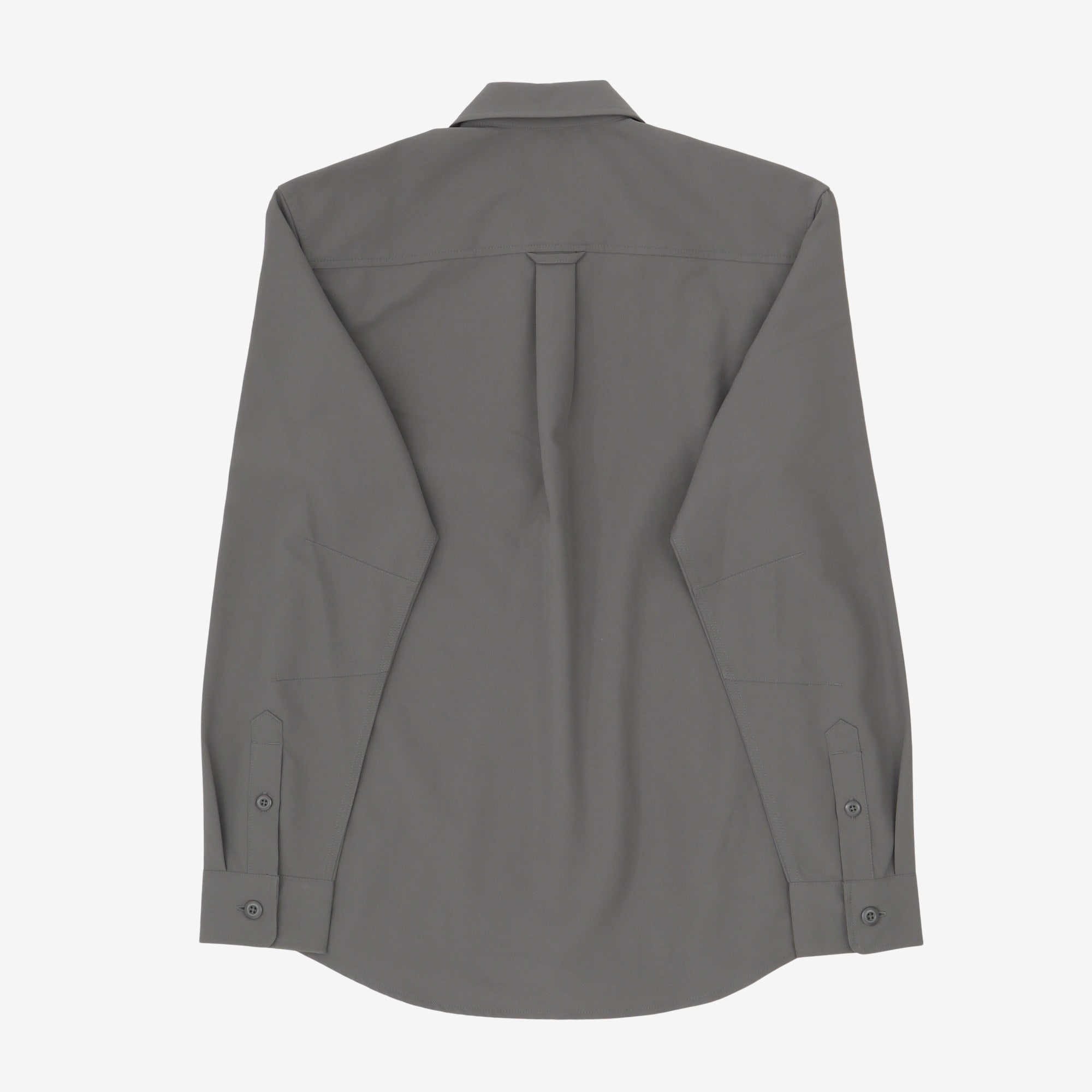 Carhartt WIP Colewood Shirt – Marrkt