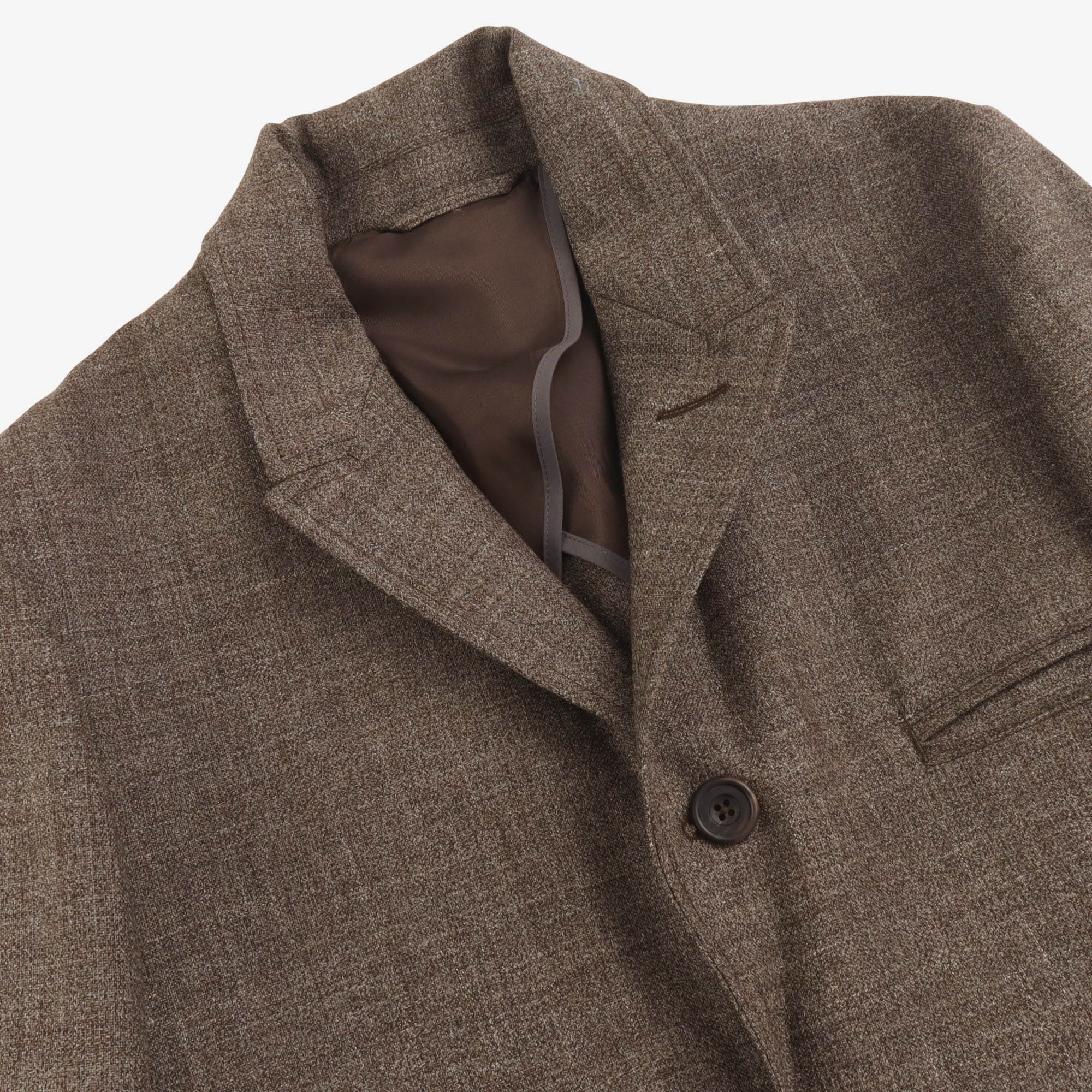 SEH Kelly SB Wool Jacket – Marrkt