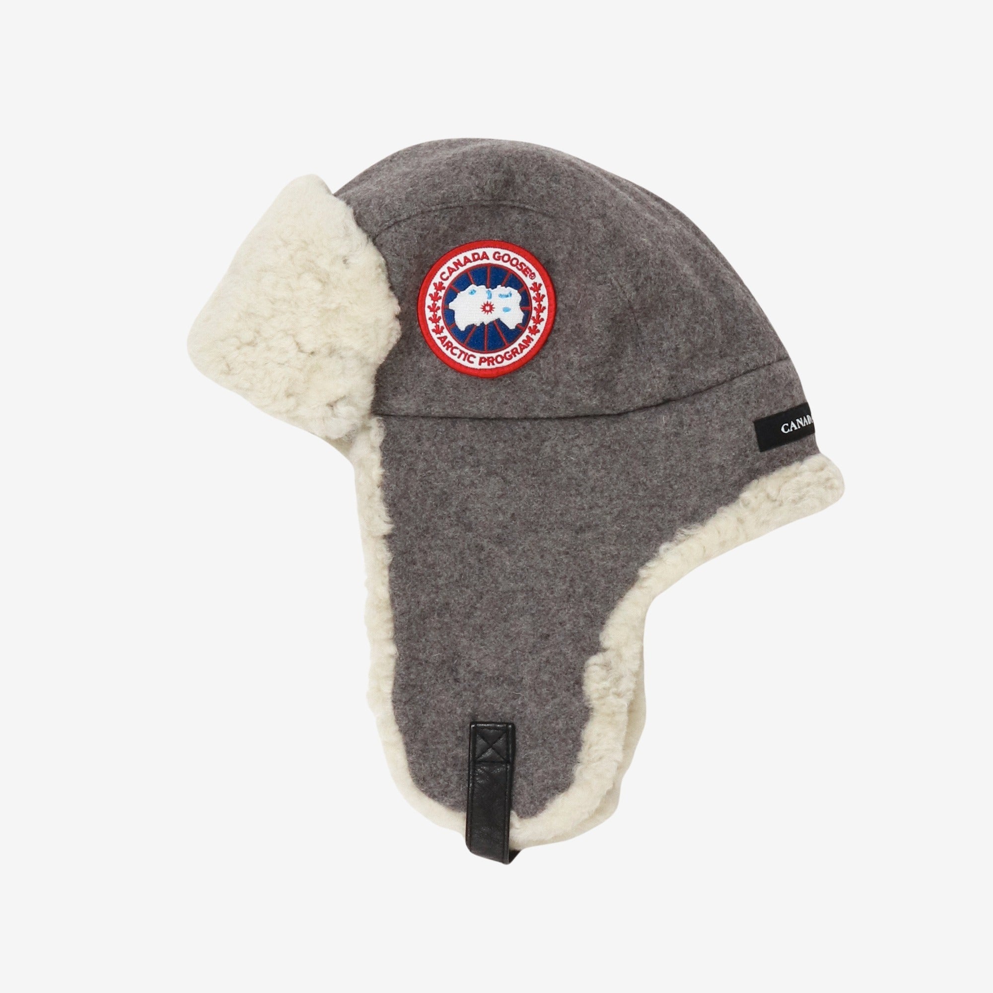 Aviator canada goose outlet