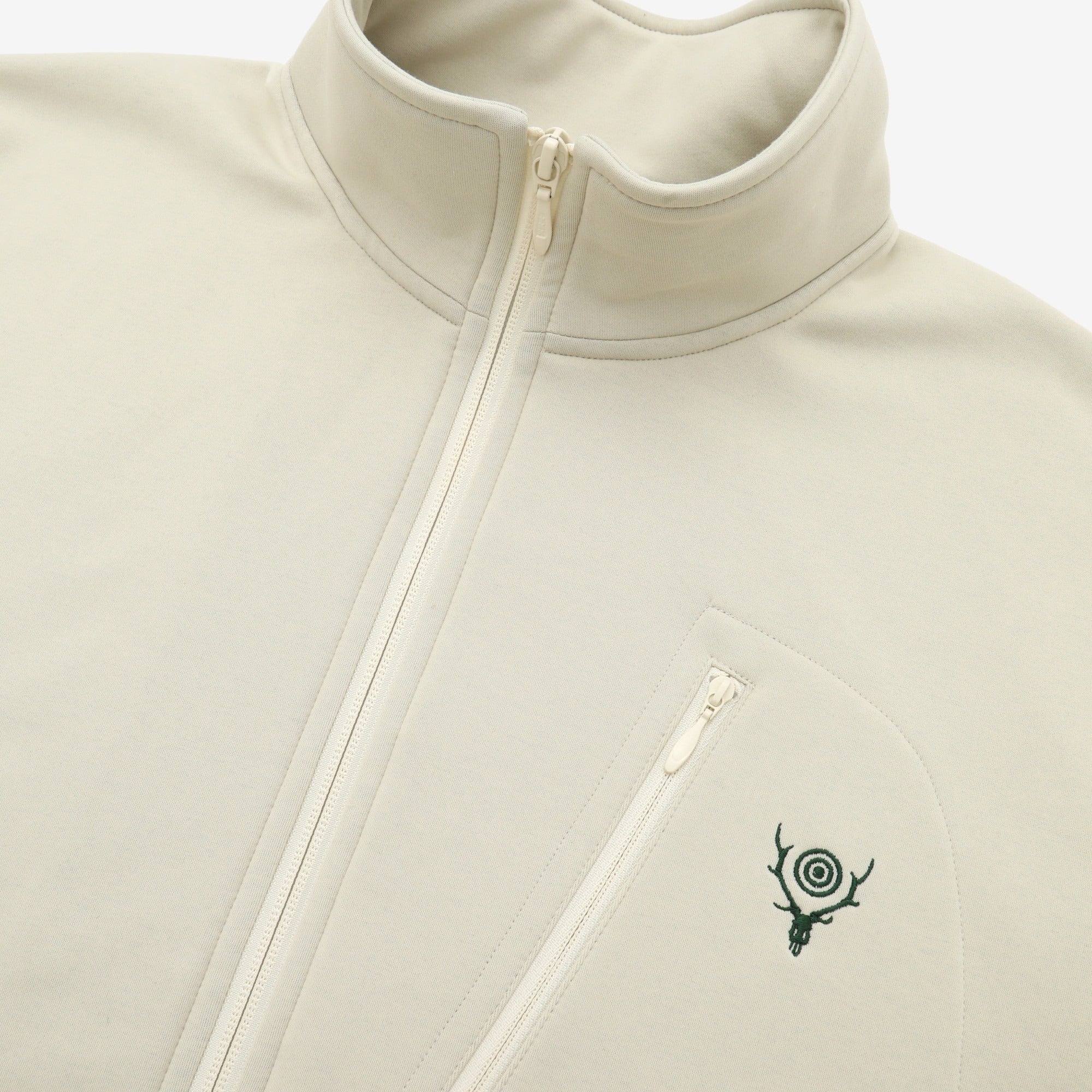 South2 West8 Boulder Fleece – Marrkt