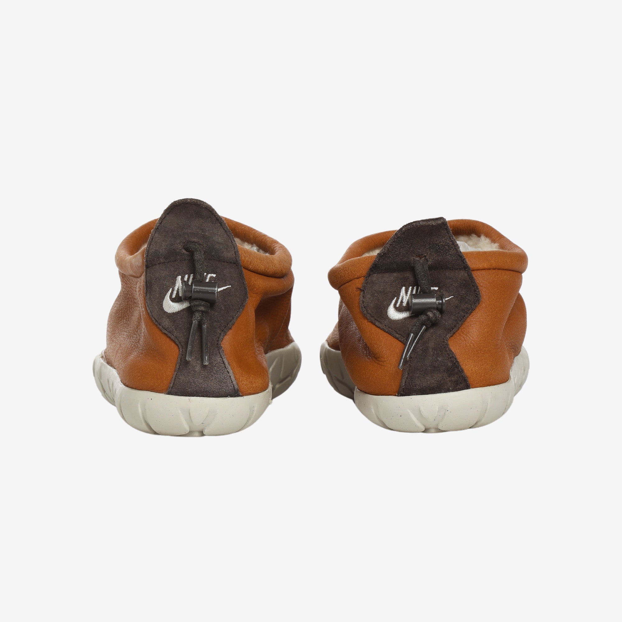 Air moc on sale