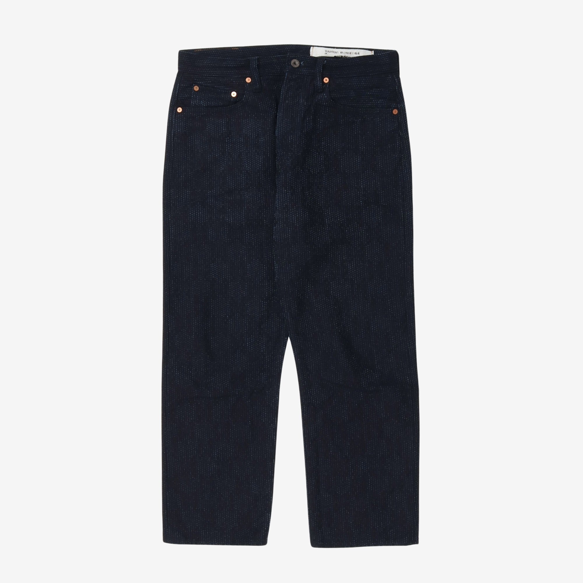 Kapital century best sale