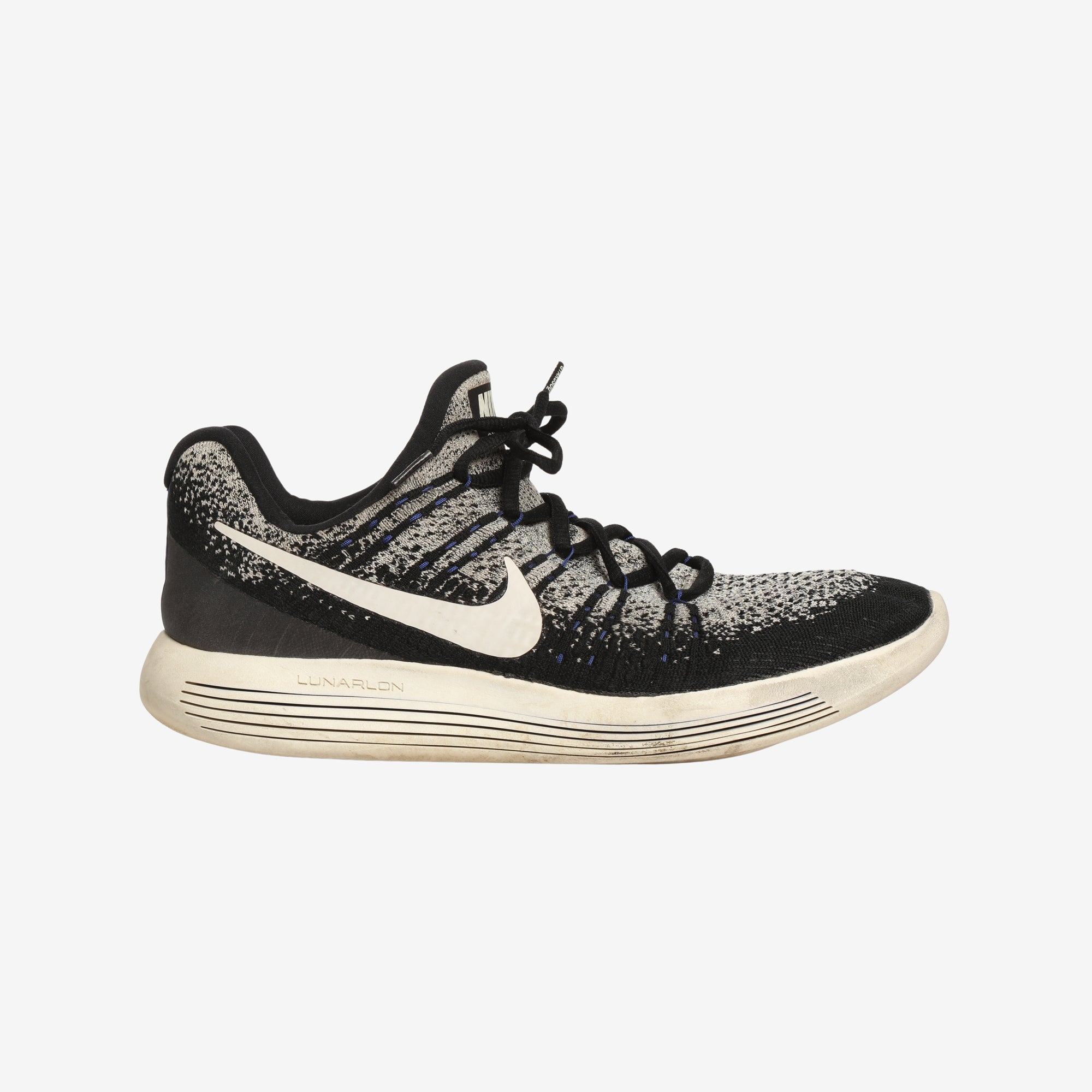 NIKE Undercover Gyakusou Lunar Epic Sneaker – Marrkt NIKE×GYAKUSOU 