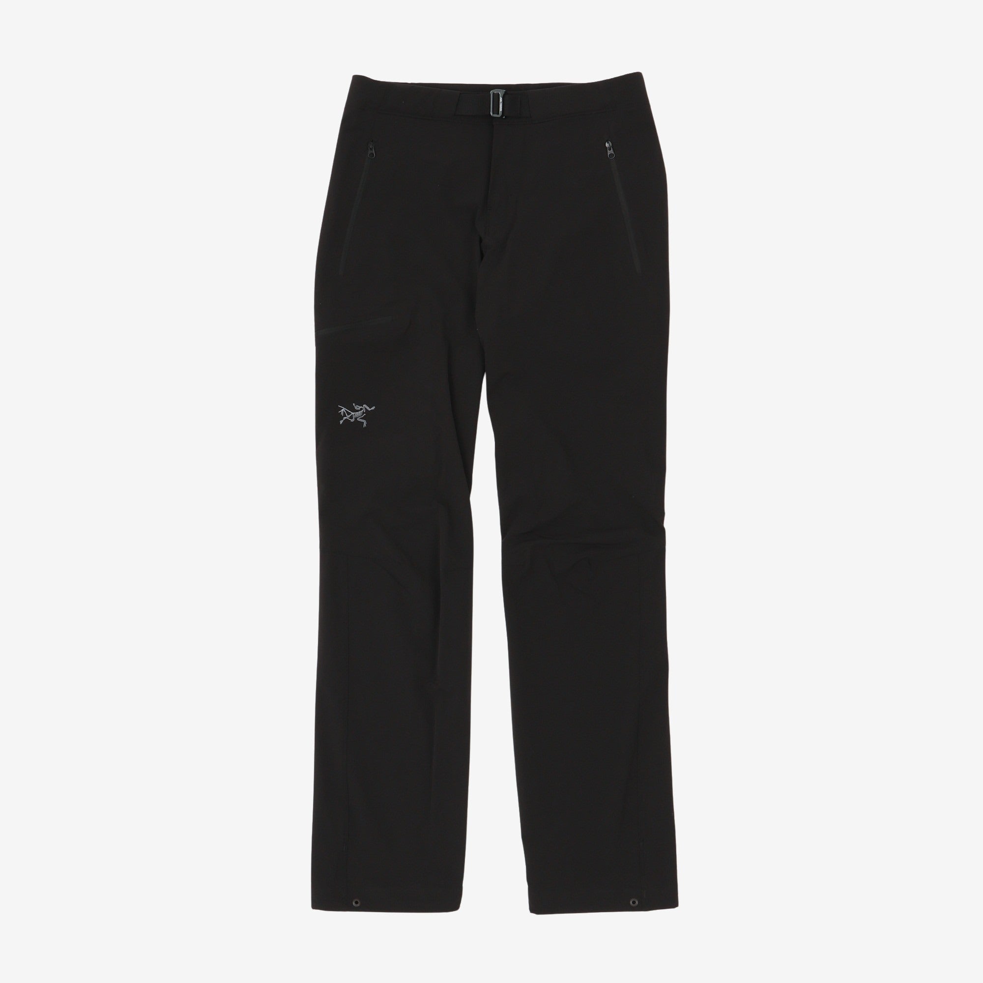 Womens Gamma Pant (29W x 30.5L)