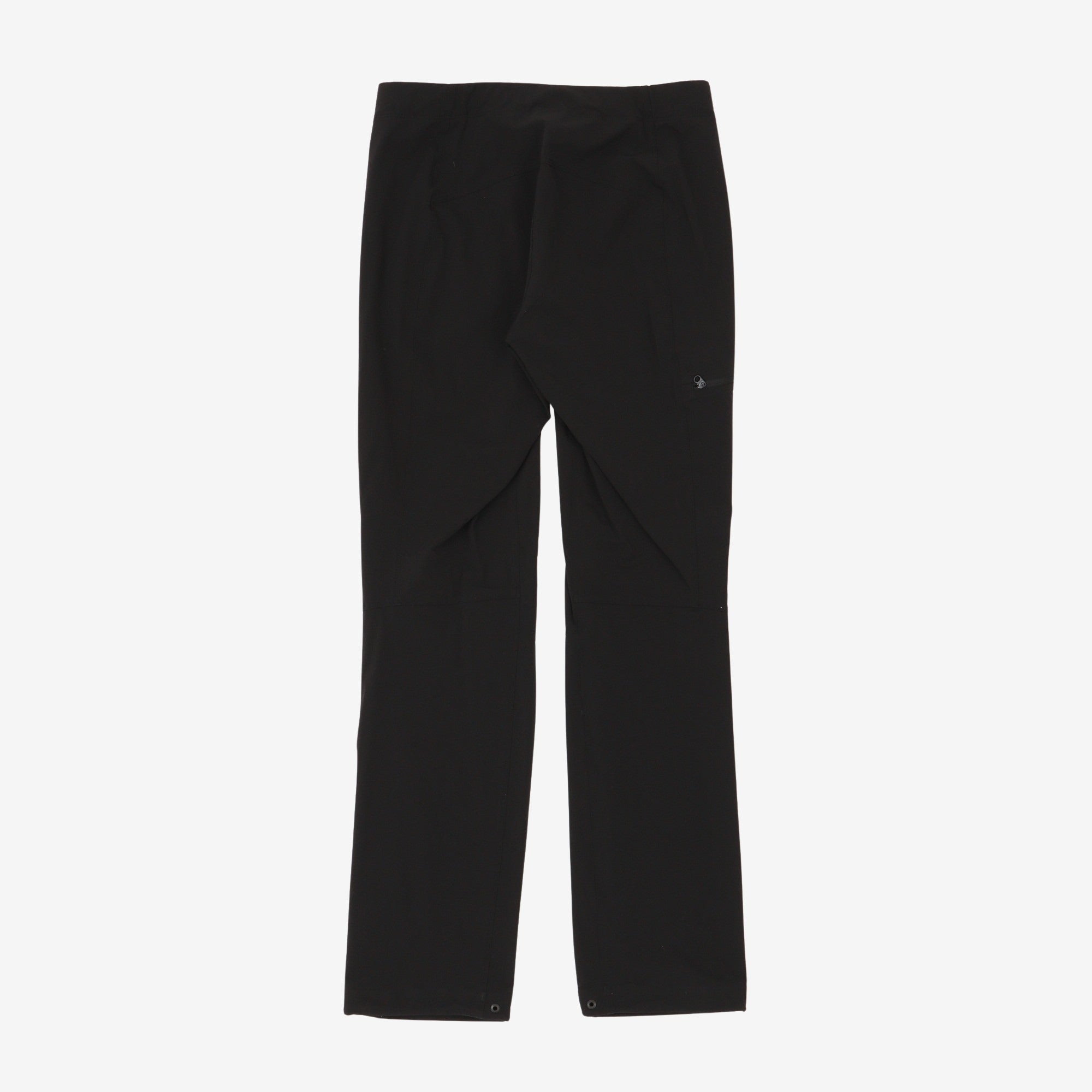 Womens Gamma Pant (29W x 30.5L)