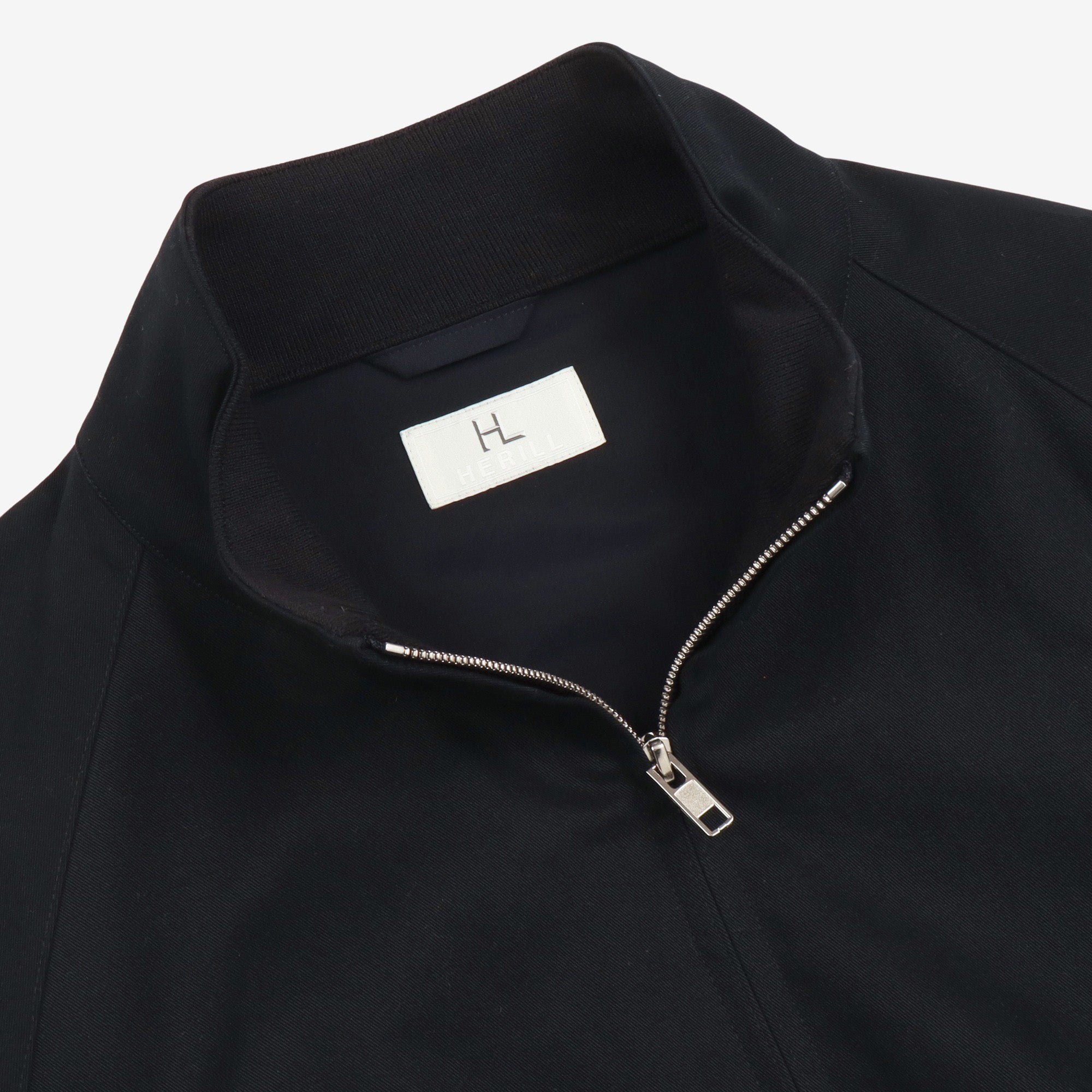 Herill Weekend Jacket – Marrkt Herill Weekend Jacket – Marrkt