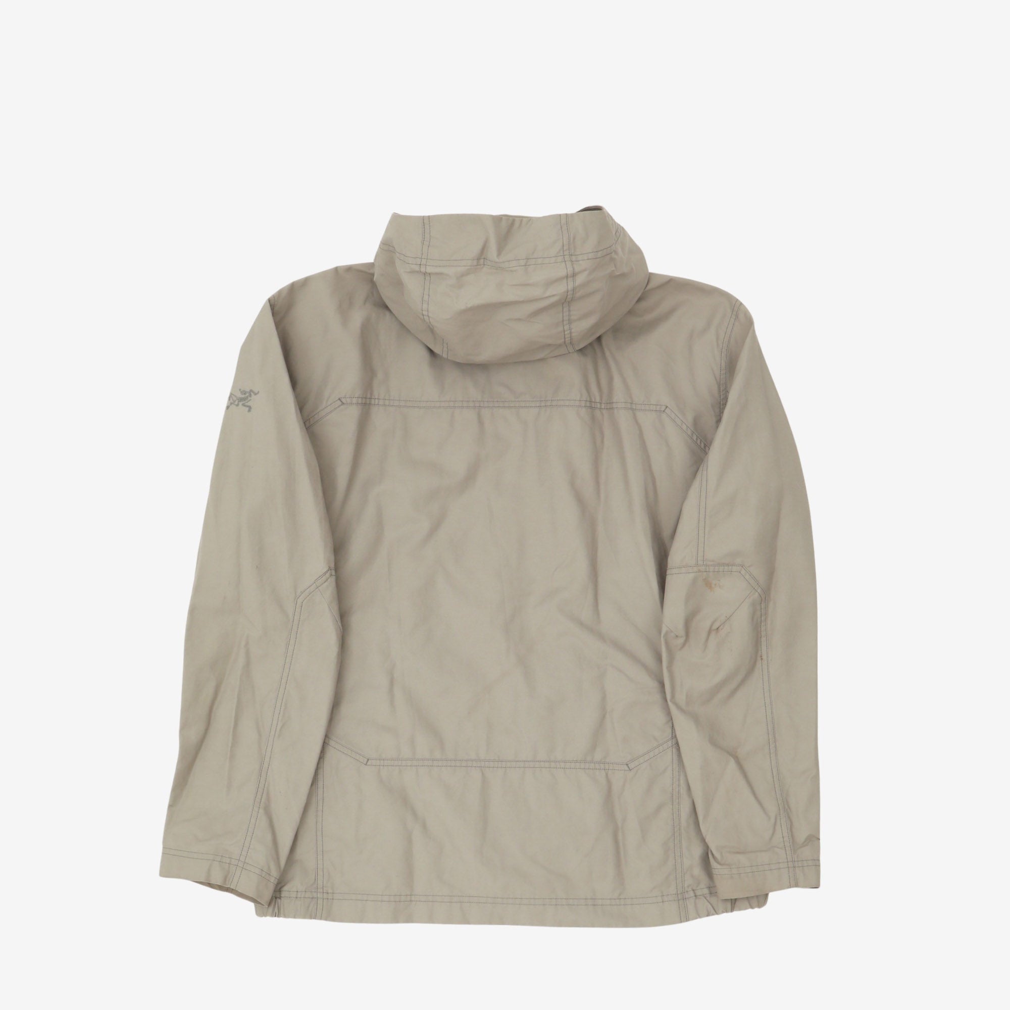 Arcteryx Waylay Jacket – Marrkt