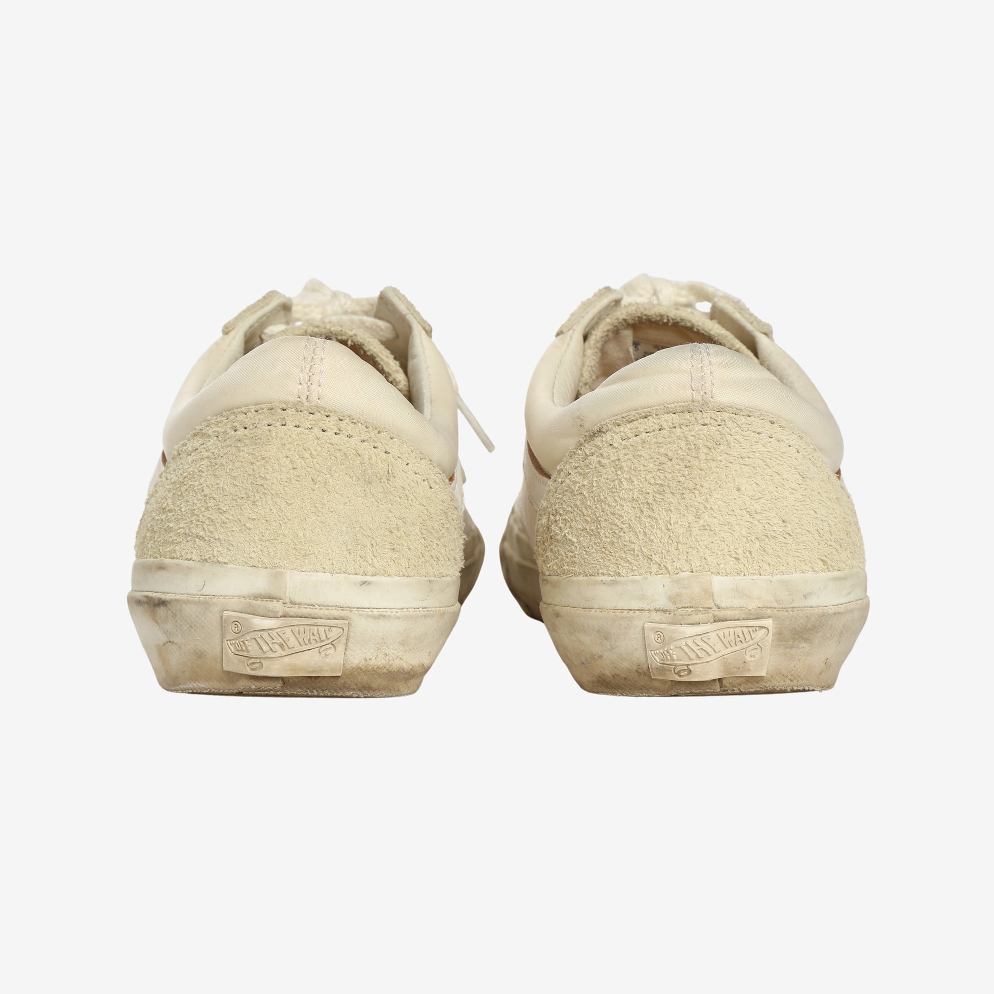 Our Legacy Old Skool Pro 92