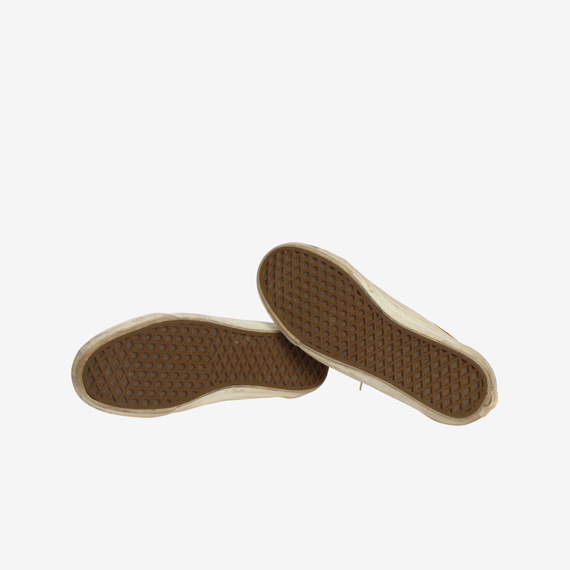 Our Legacy Old Skool Pro 92