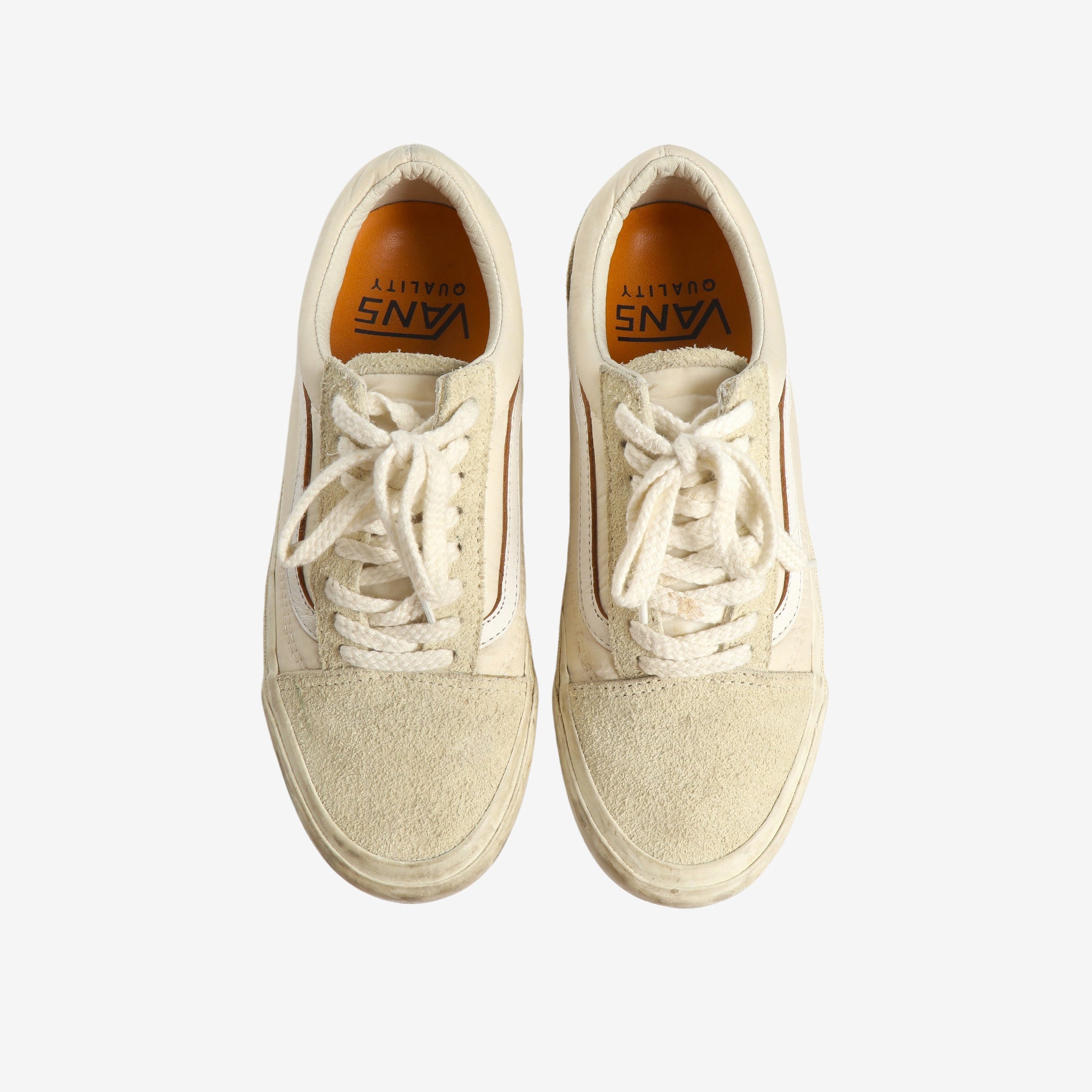 Our Legacy Old Skool Pro 92