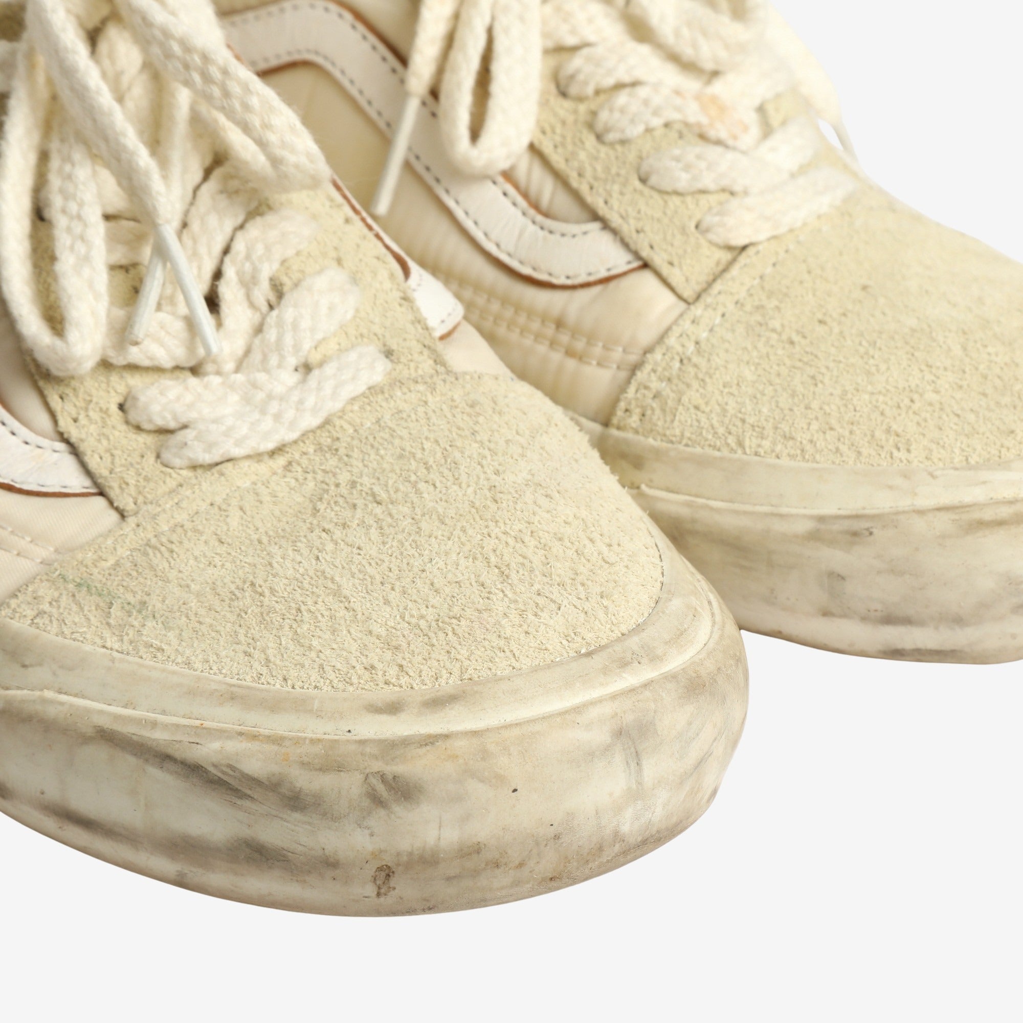 Our Legacy Old Skool Pro 92