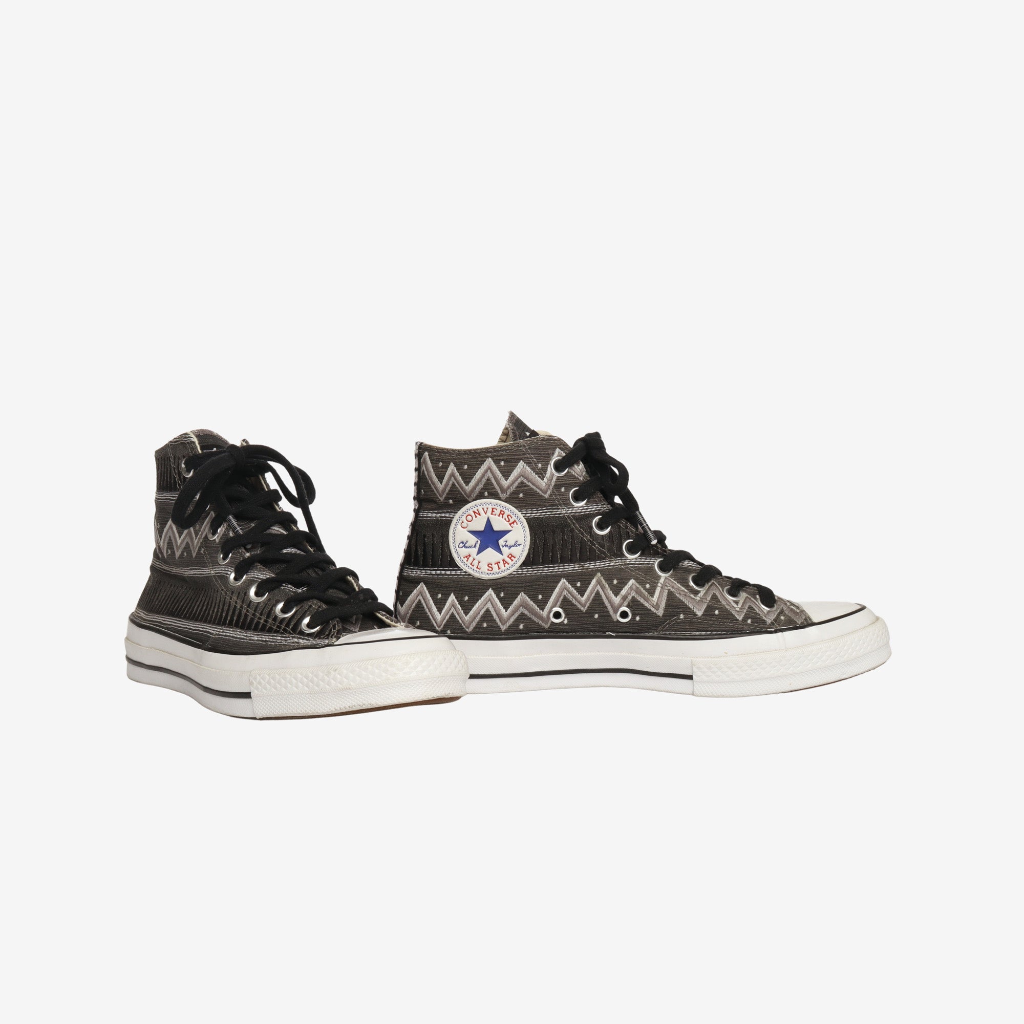 Converse Stussy Chuck Taylor 70 Hi – Marrkt Converse Stussy Chuck Taylor 70 Hi – Marrkt