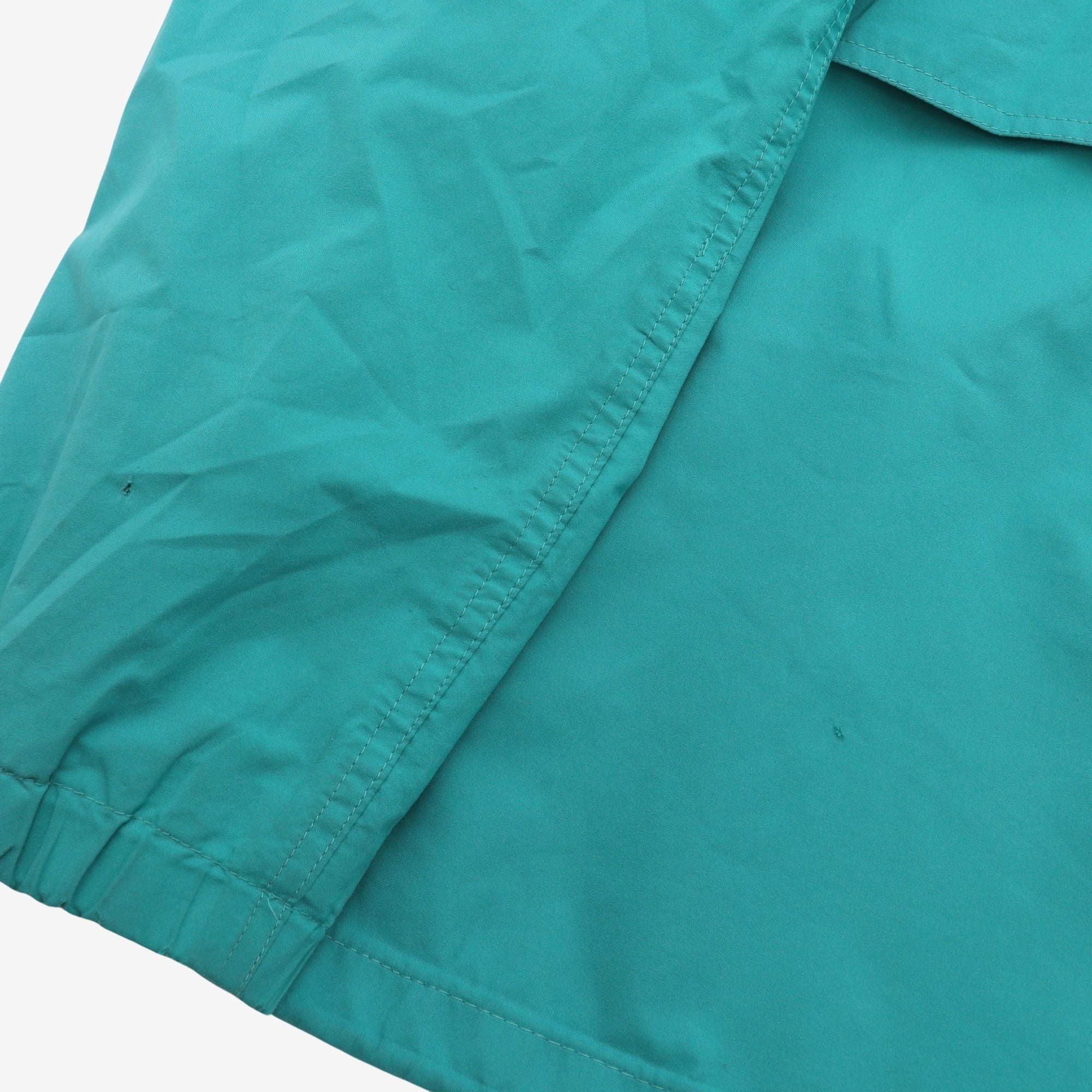 Vintage 1980s Gore-Tex Windbreaker