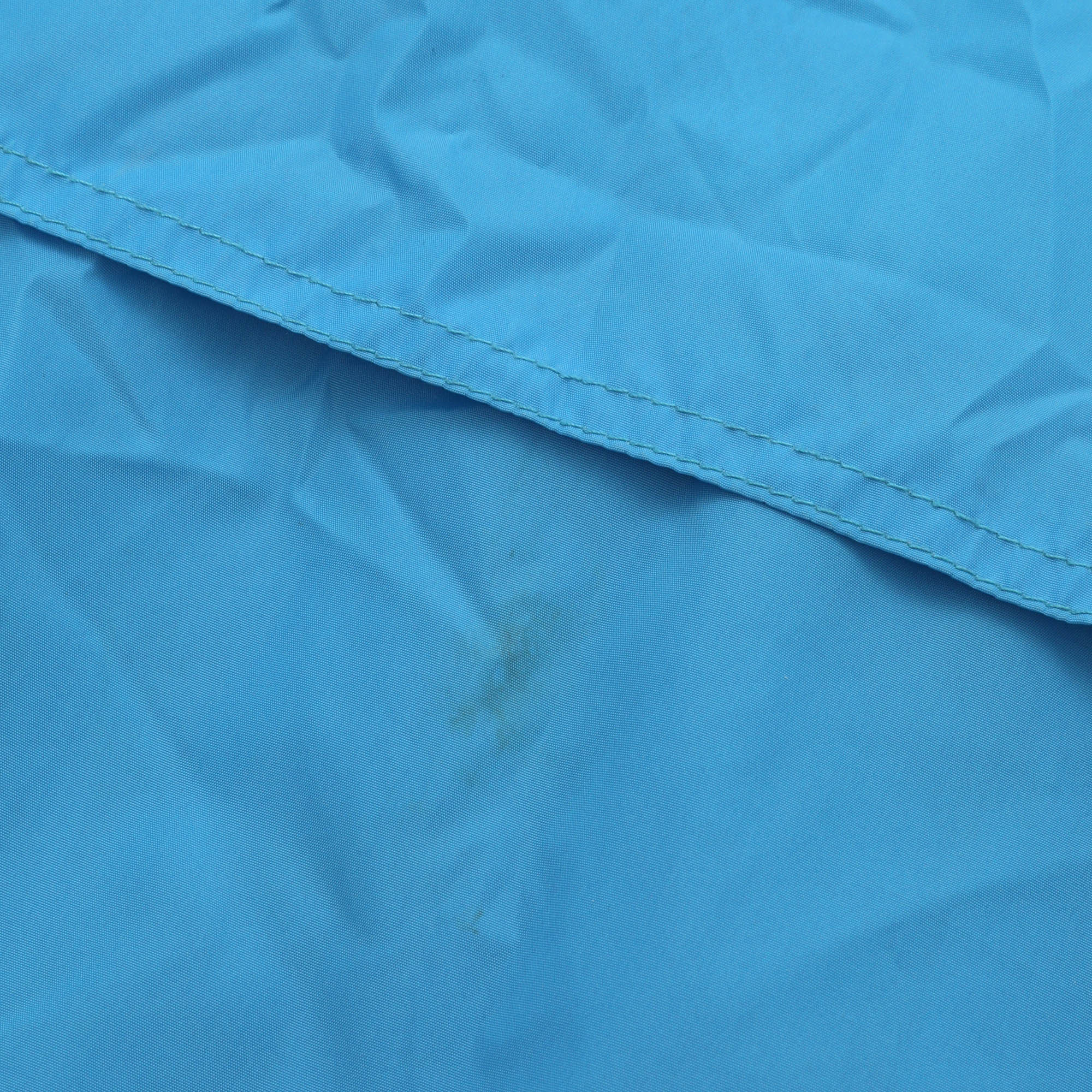 Vintage 1980s Windbreaker