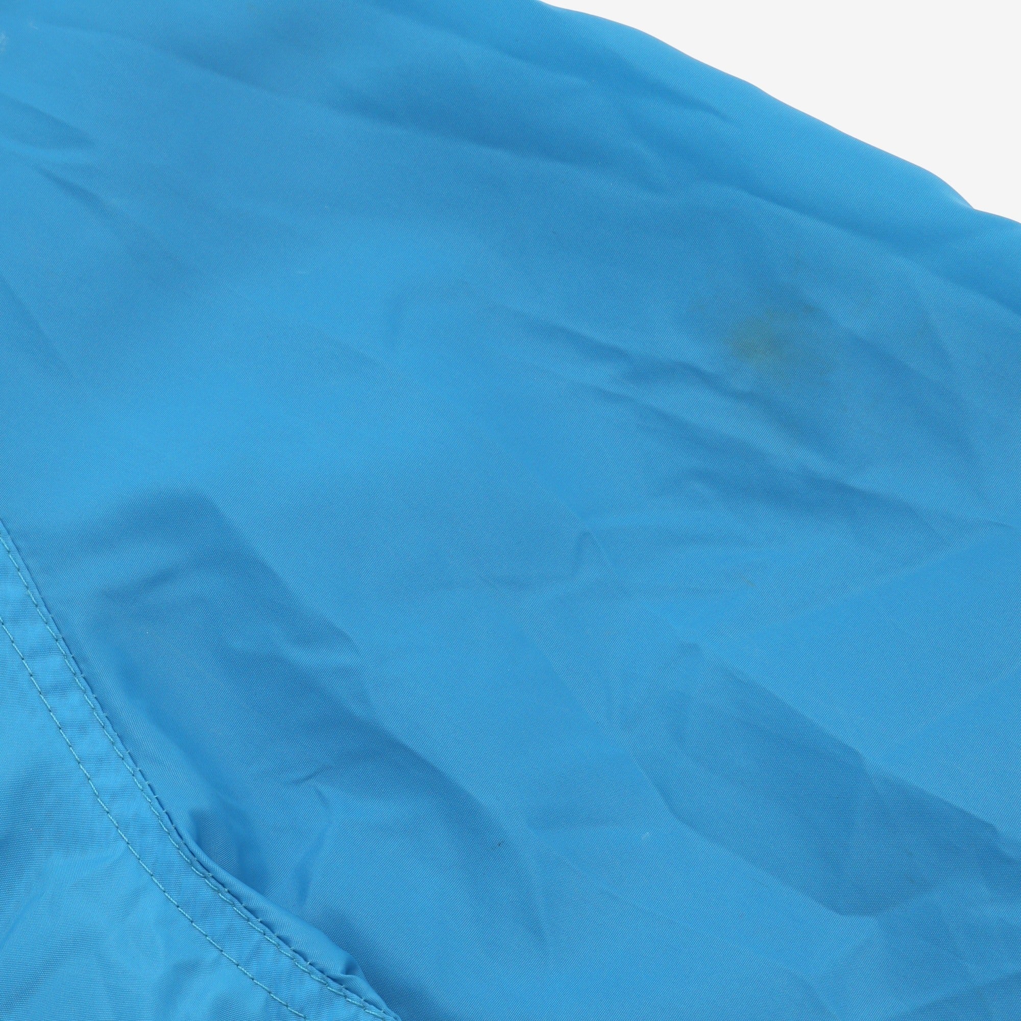 Vintage 1980s Windbreaker