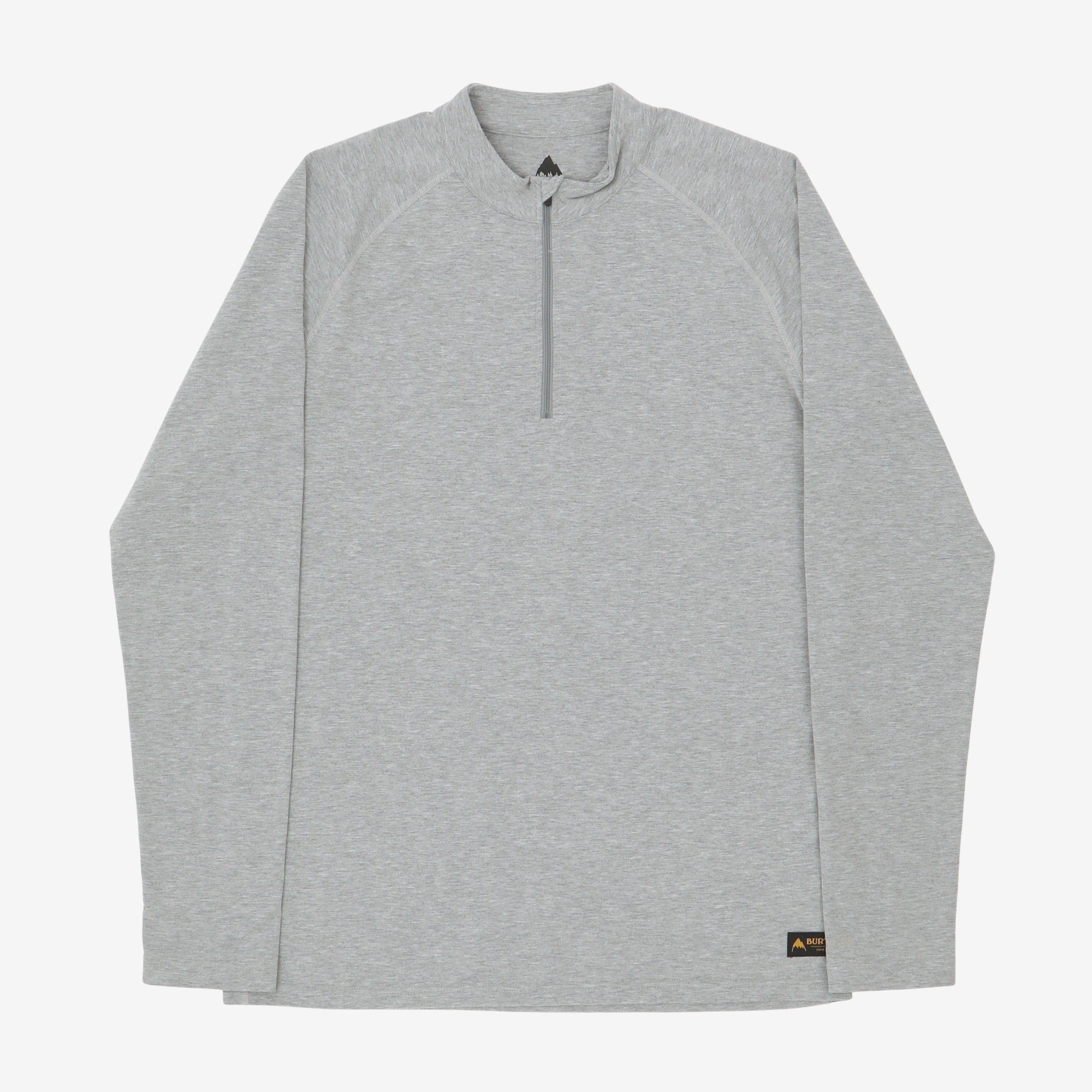 Quarter Zip Thermal Fleece