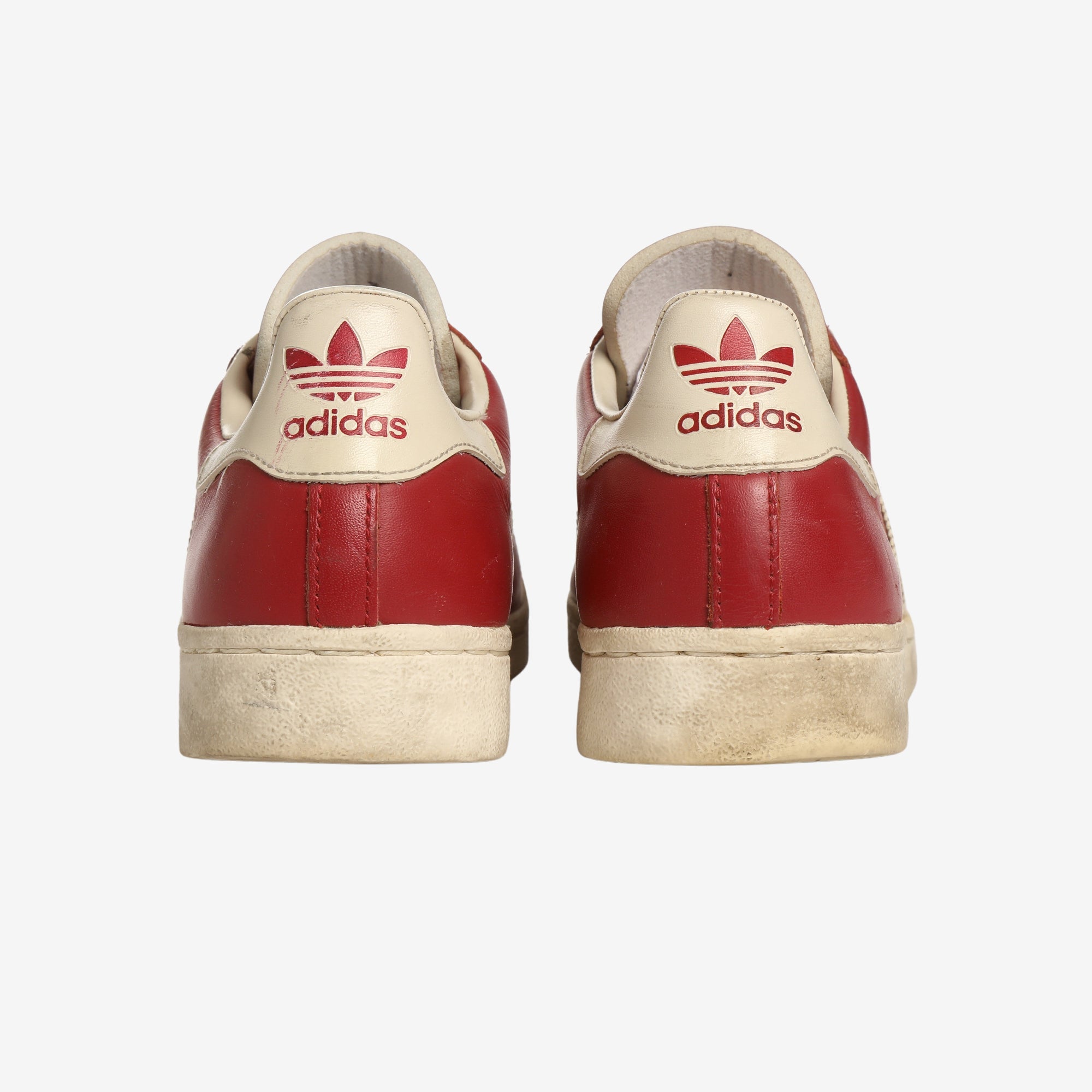 Adidas 1999 Superstars – Marrkt