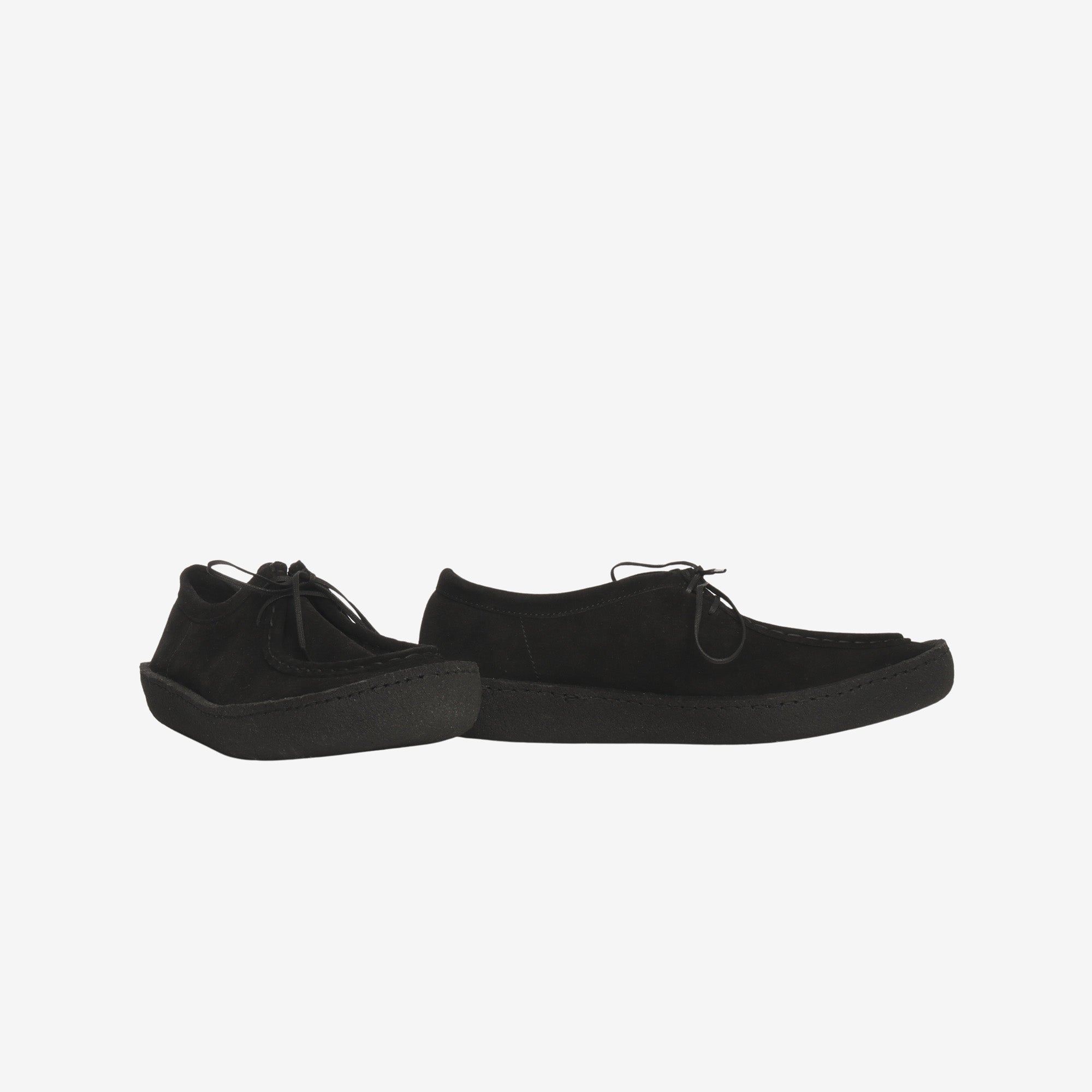 Hender Scheme Tarte Shoes – Marrkt