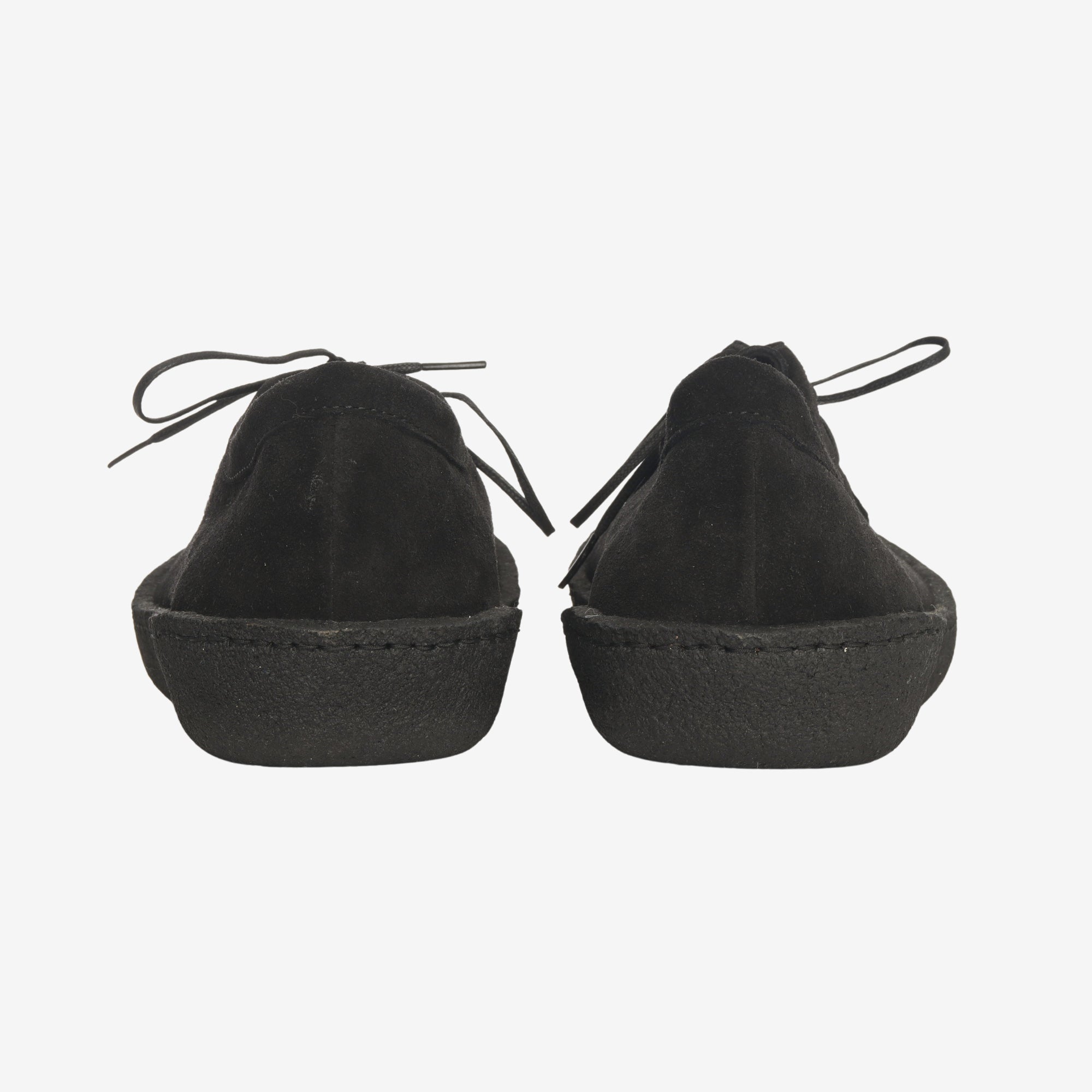 Hender Scheme Tarte Shoes – Marrkt