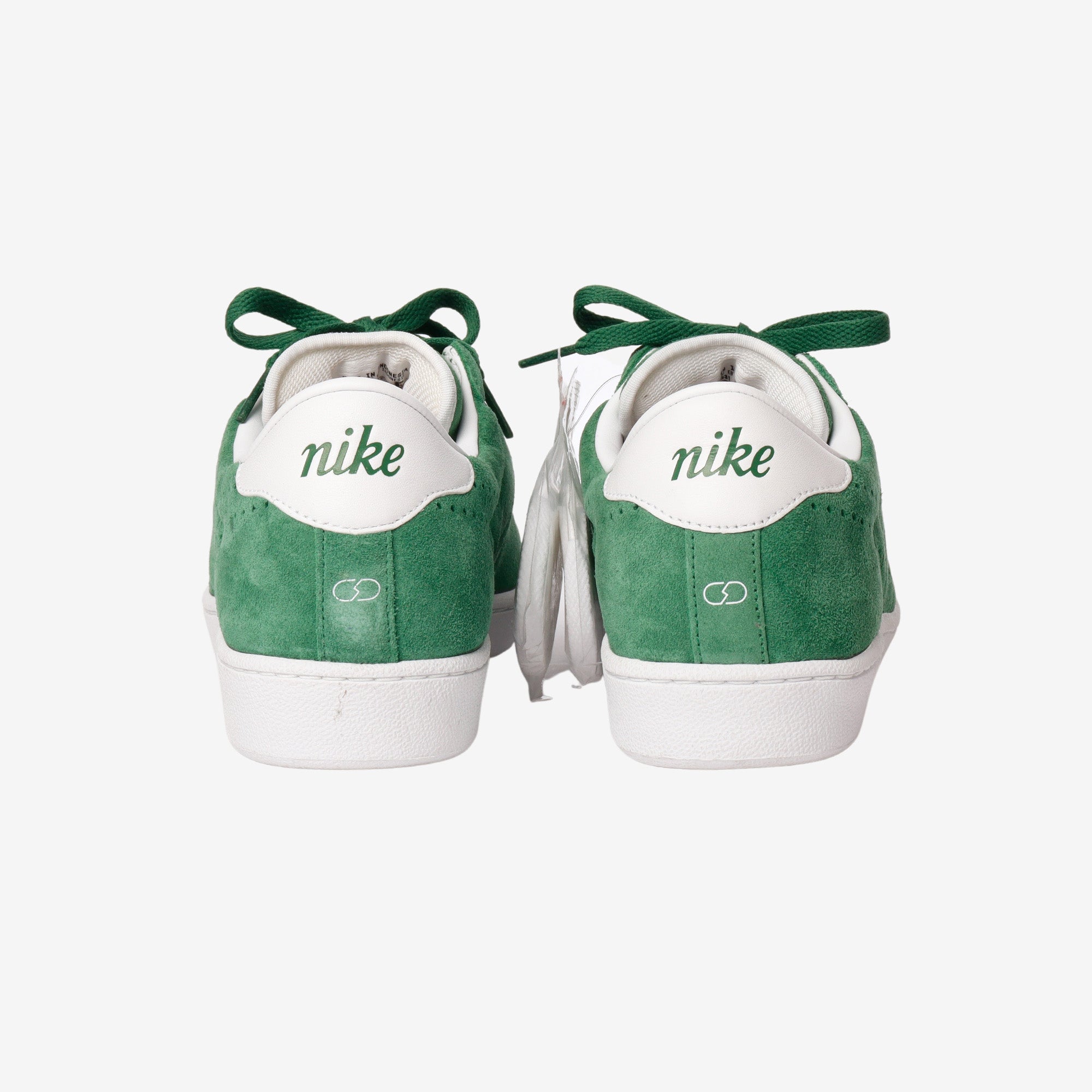 Nike Nike Zoom Classic HF –