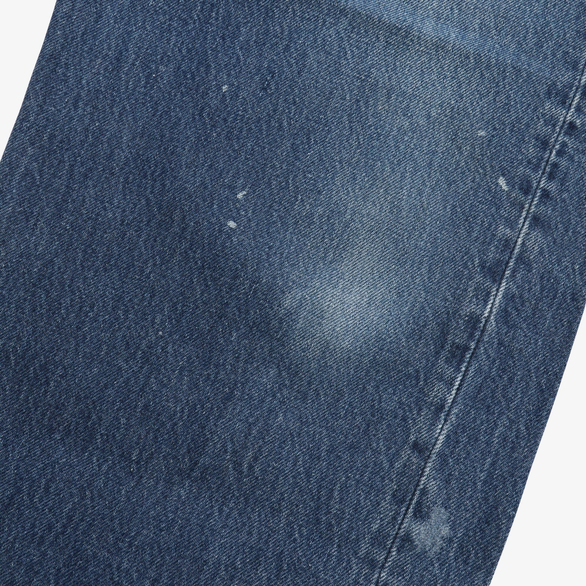 501 Jeans(USA Made)